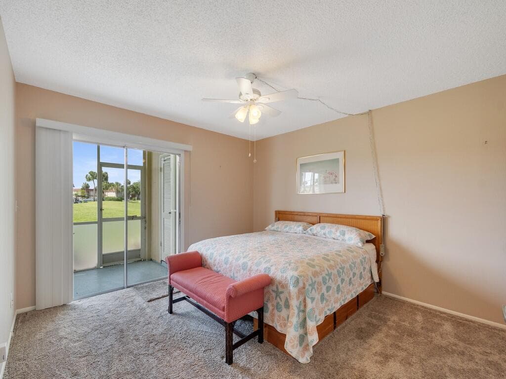 105 Spring Lake Court 102, Vero Beach, FL 32962 — photo 15 of 36