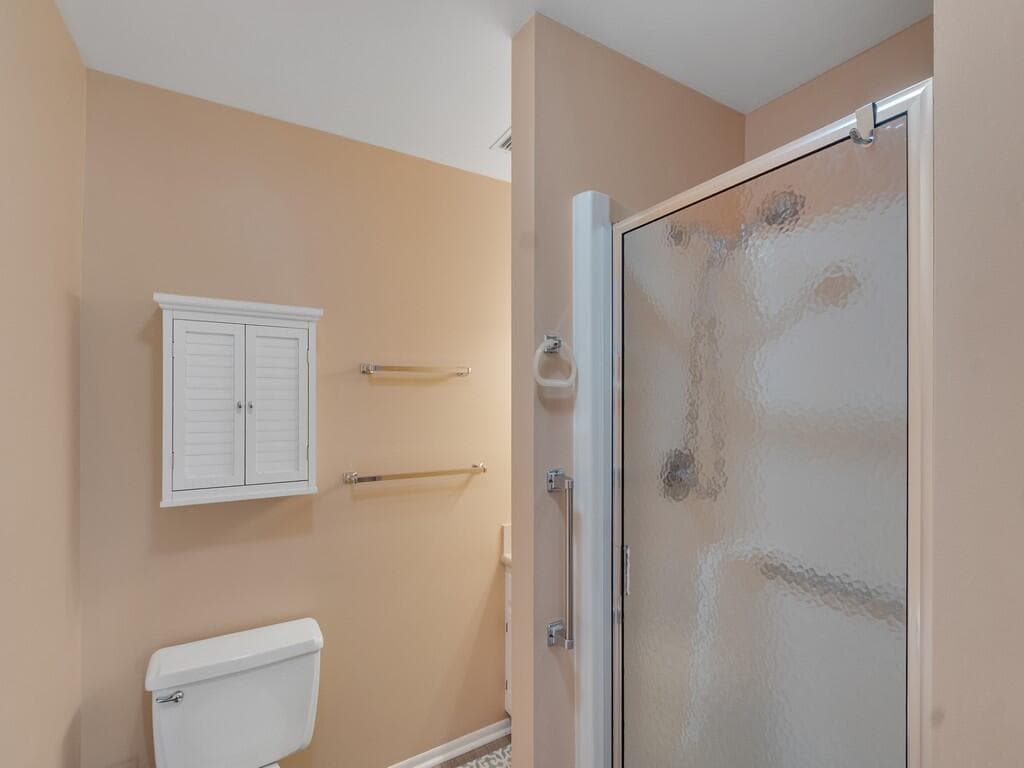 105 Spring Lake Court 102, Vero Beach, FL 32962 — photo 16 of 36