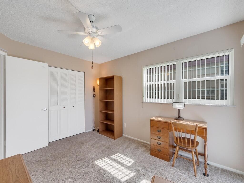 105 Spring Lake Court 102, Vero Beach, FL 32962 — photo 19 of 36