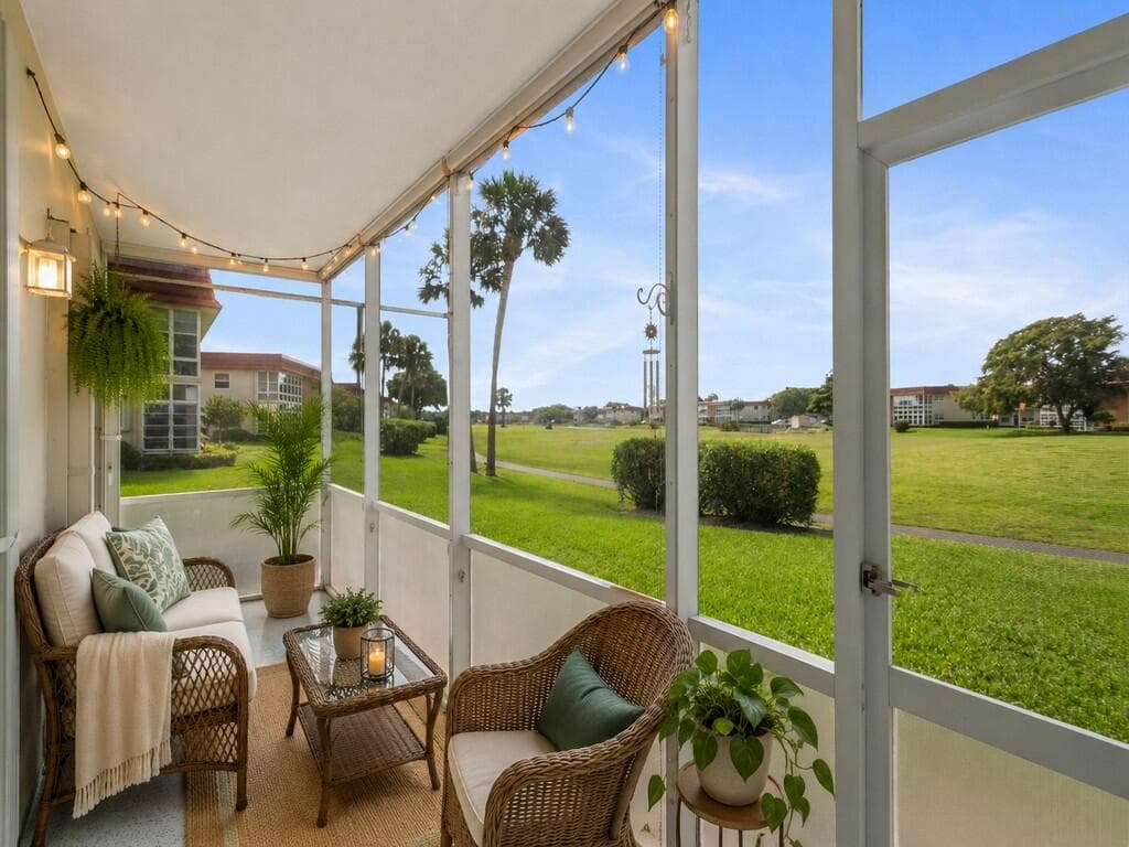 105 Spring Lake Court 102, Vero Beach, FL 32962 — photo 23 of 36