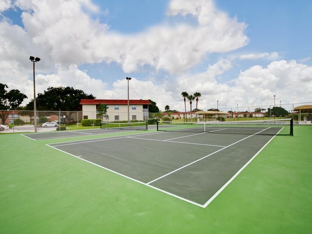 105 Spring Lake Court 102, Vero Beach, FL 32962 — photo 36 of 36