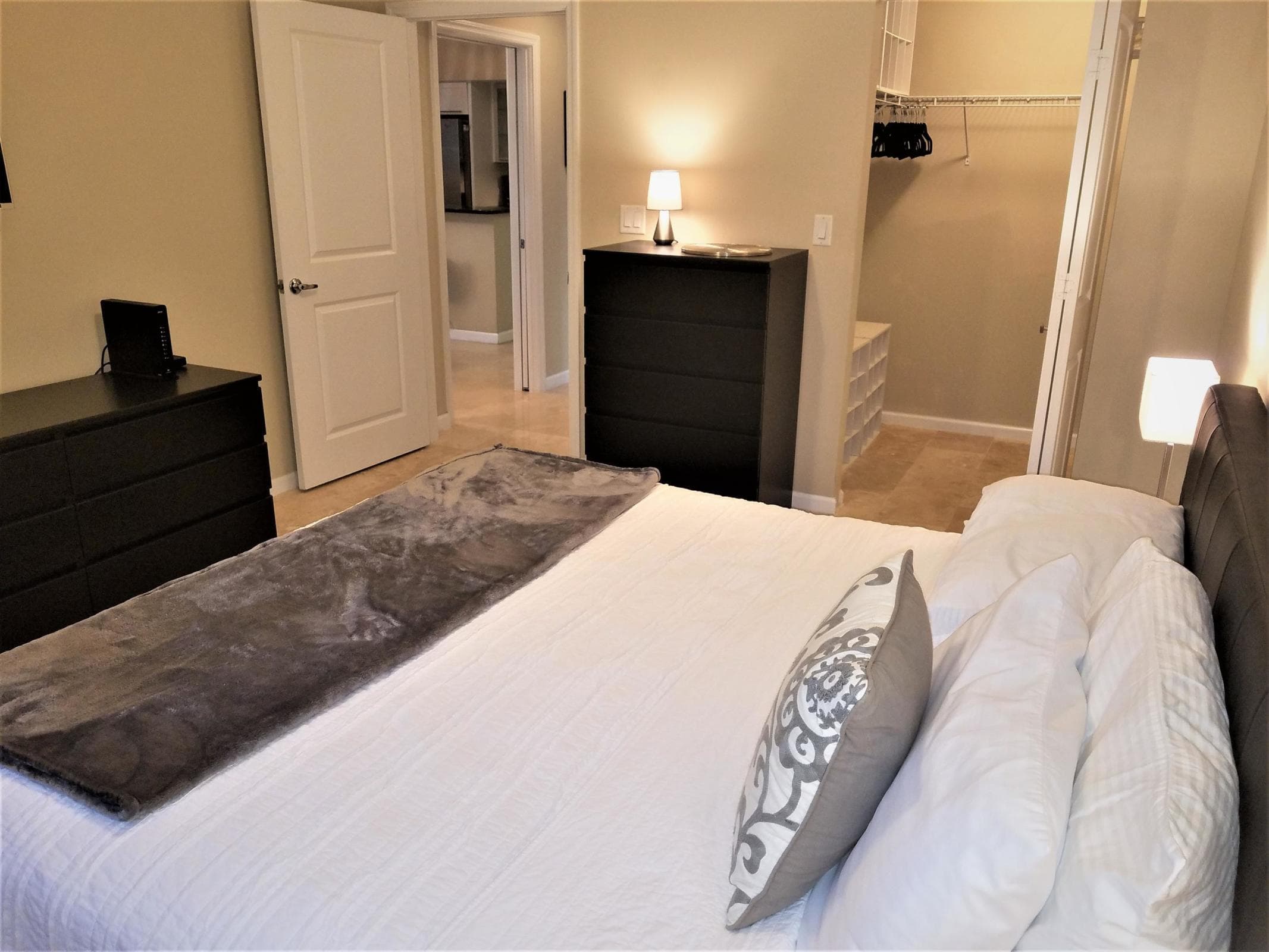 225 NE 1st Street 401, Delray Beach, FL 33444 — photo 9 of 13