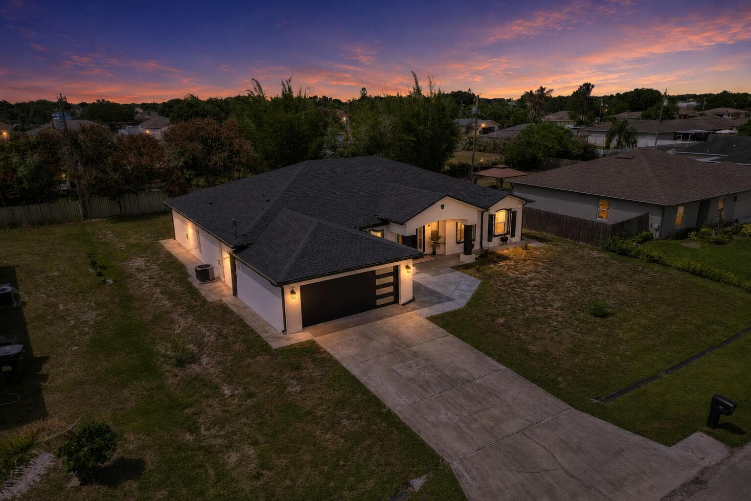 757 SW Jacoby Avenue, Port St. Lucie, FL 34953 — photo 1 of 64
