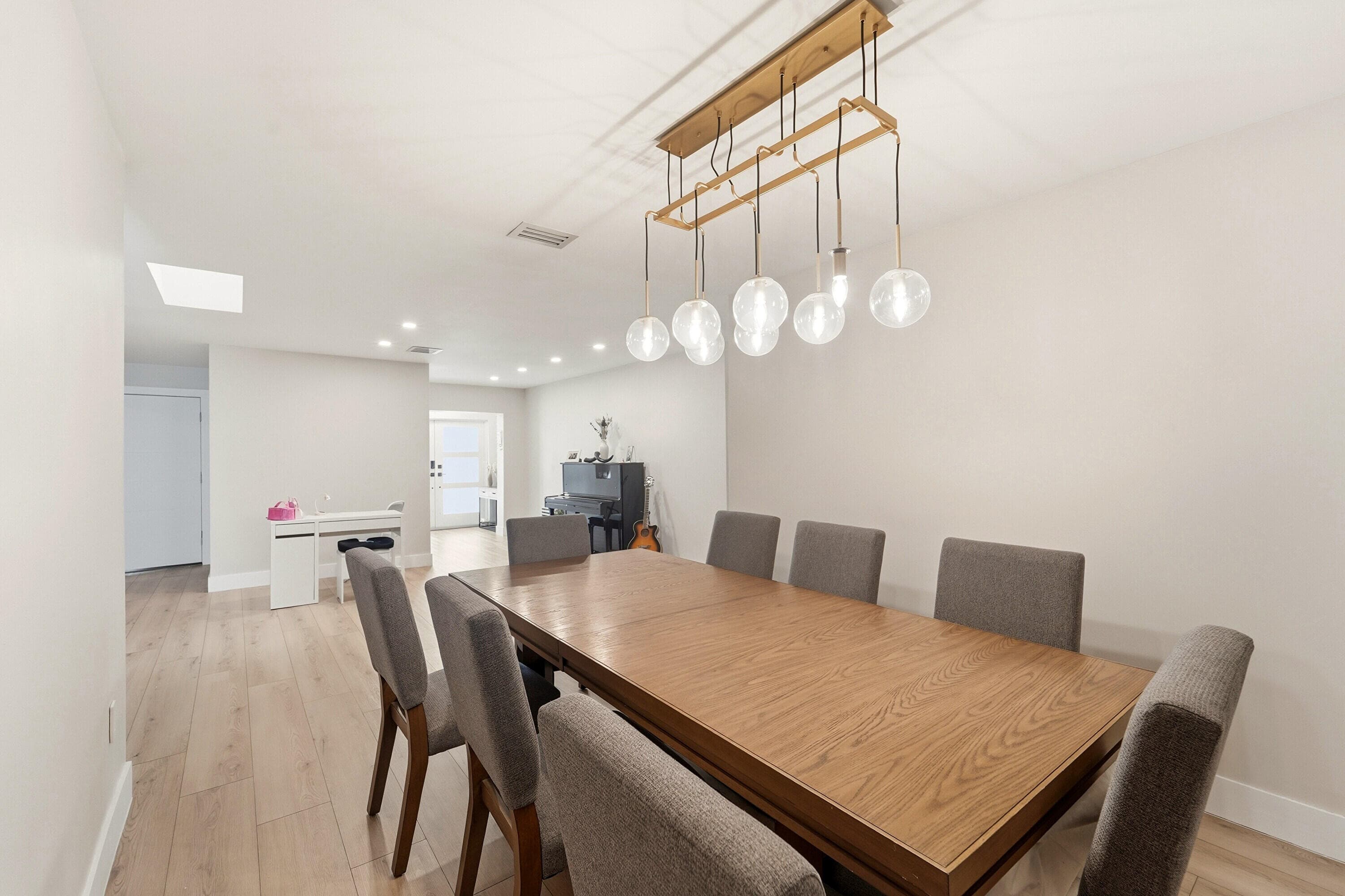 11700 NW 27th Street, Plantation, FL 33323 — photo 8 of 38