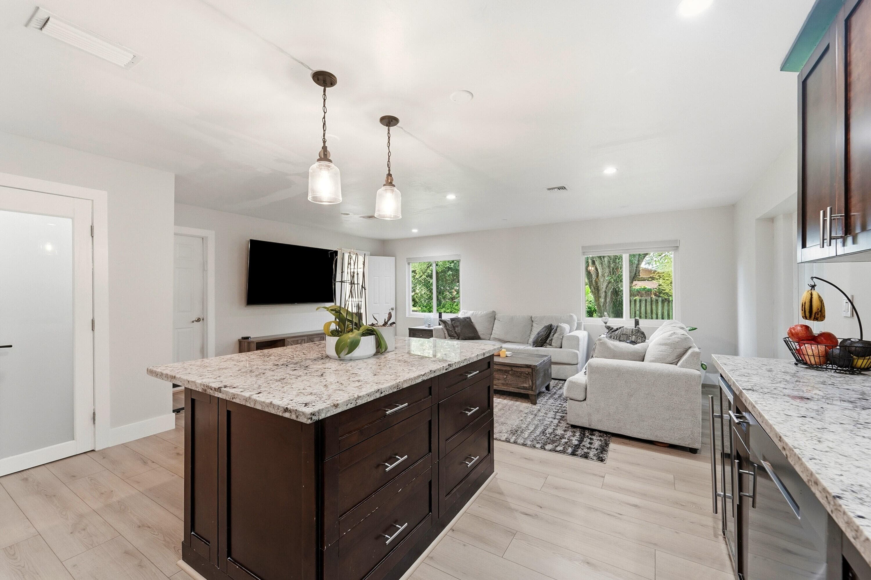 11700 NW 27th Street, Plantation, FL 33323 — photo 14 of 38
