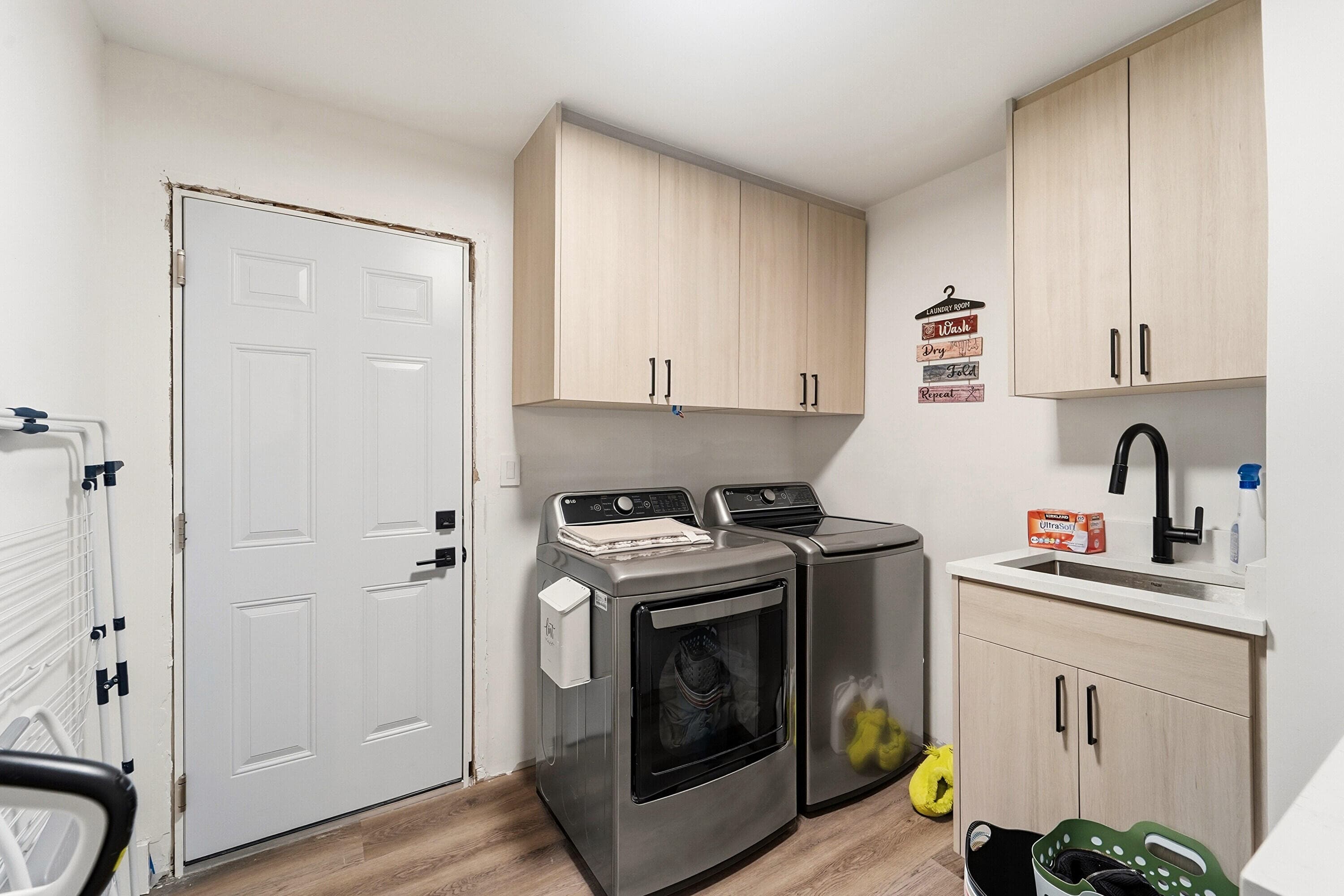 11700 NW 27th Street, Plantation, FL 33323 — photo 16 of 38