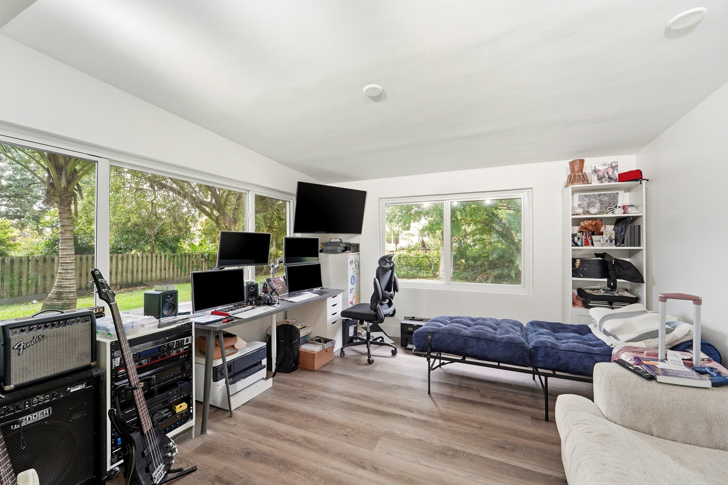 11700 NW 27th Street, Plantation, FL 33323 — photo 18 of 38