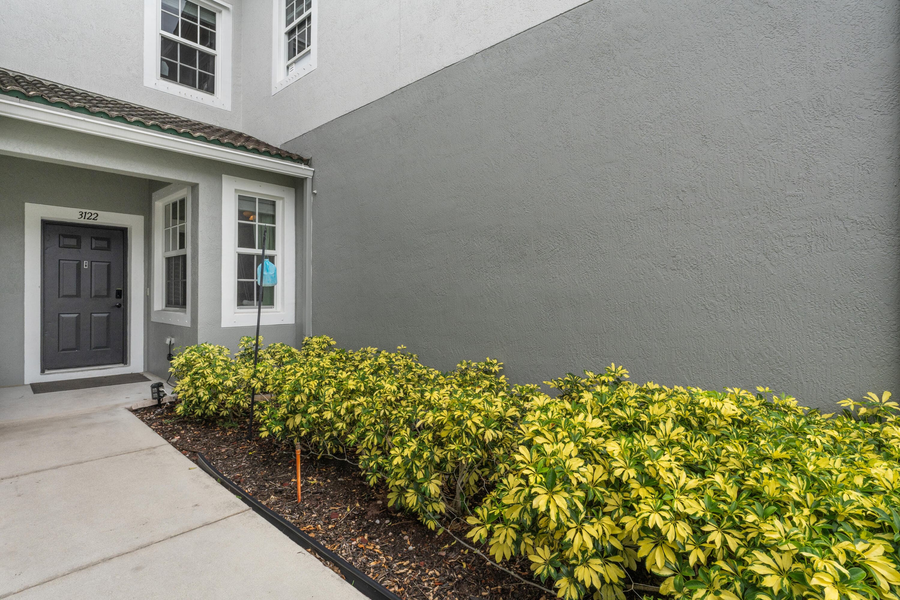 3122 Grandiflora Drive, Greenacres, FL 33467 — photo 4 of 43