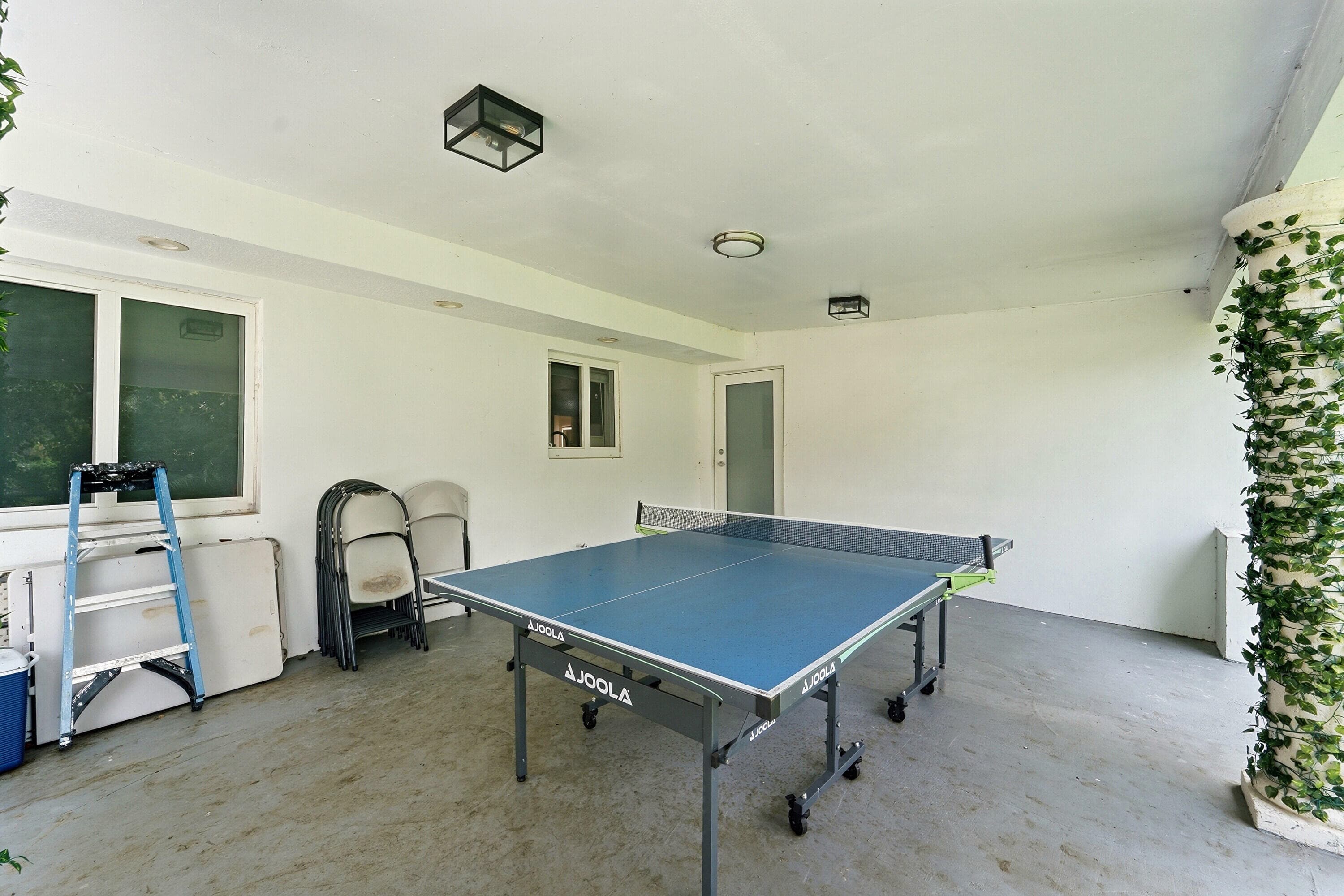 11700 NW 27th Street, Plantation, FL 33323 — photo 35 of 38