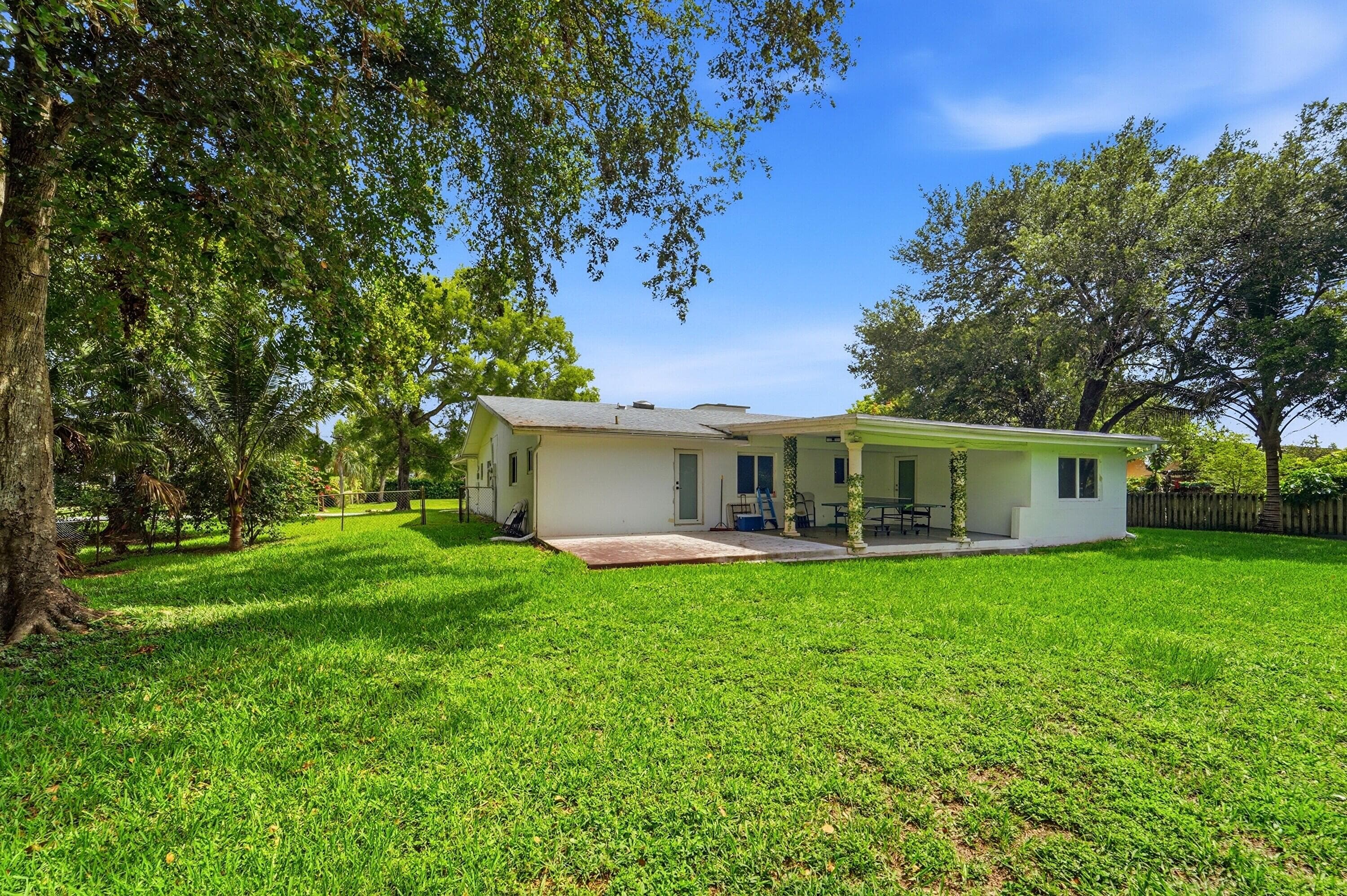 11700 NW 27th Street, Plantation, FL 33323 — photo 36 of 38