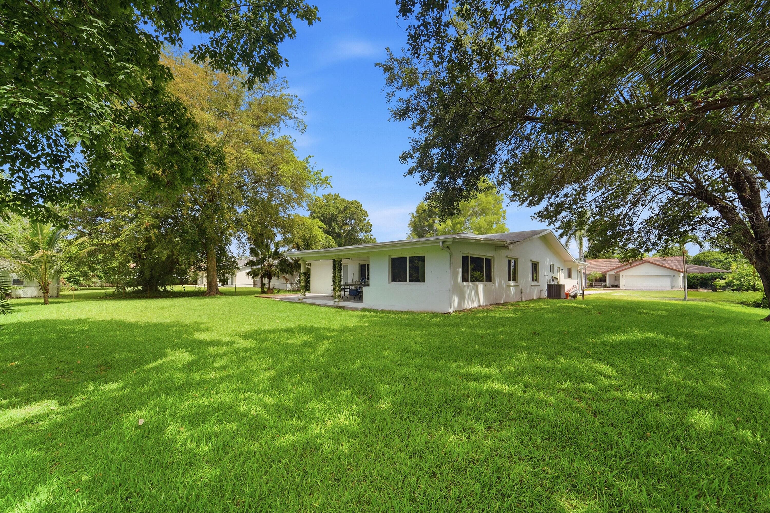 11700 NW 27th Street, Plantation, FL 33323 — photo 38 of 38