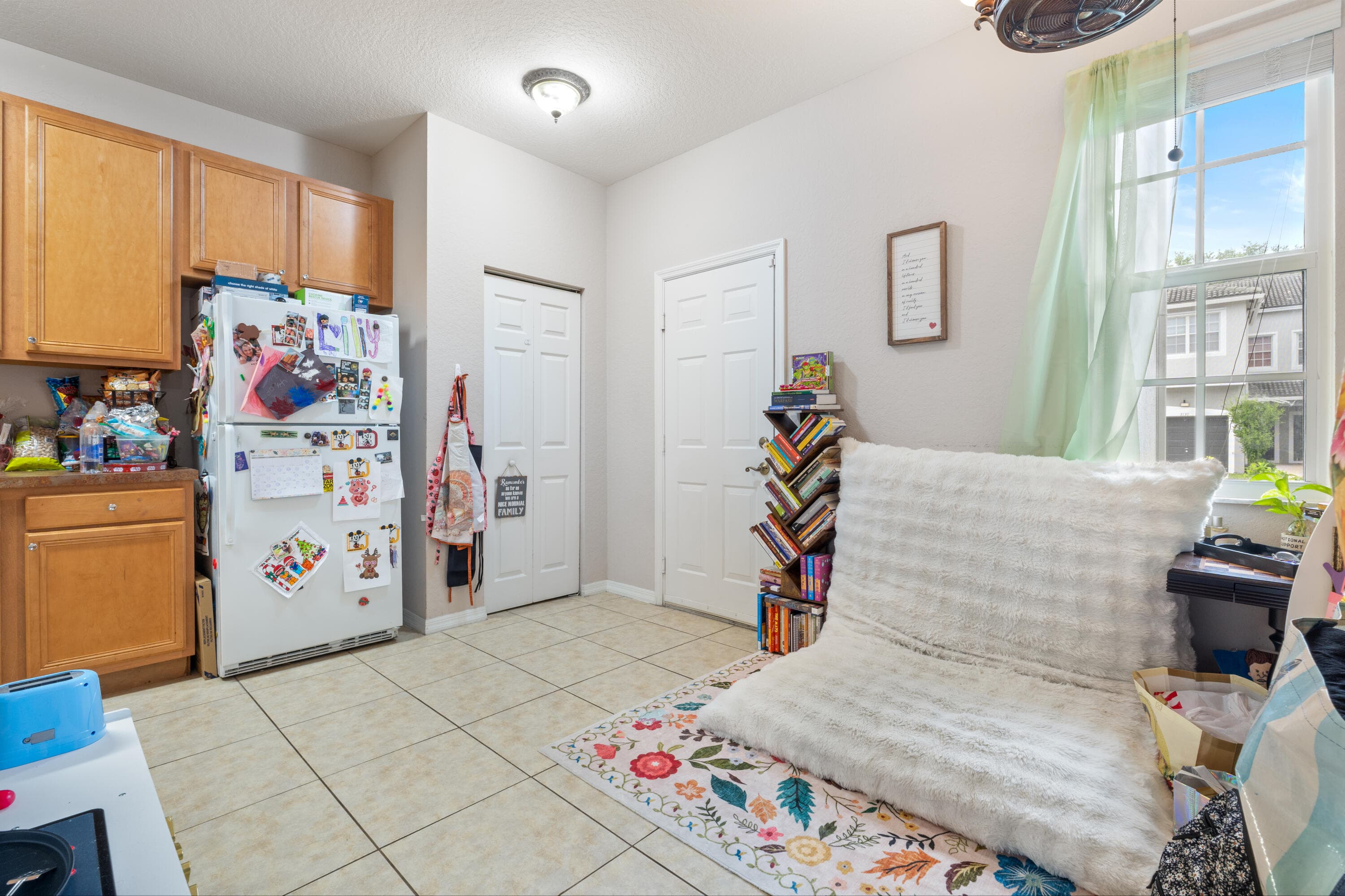3122 Grandiflora Drive, Greenacres, FL 33467 — photo 7 of 43