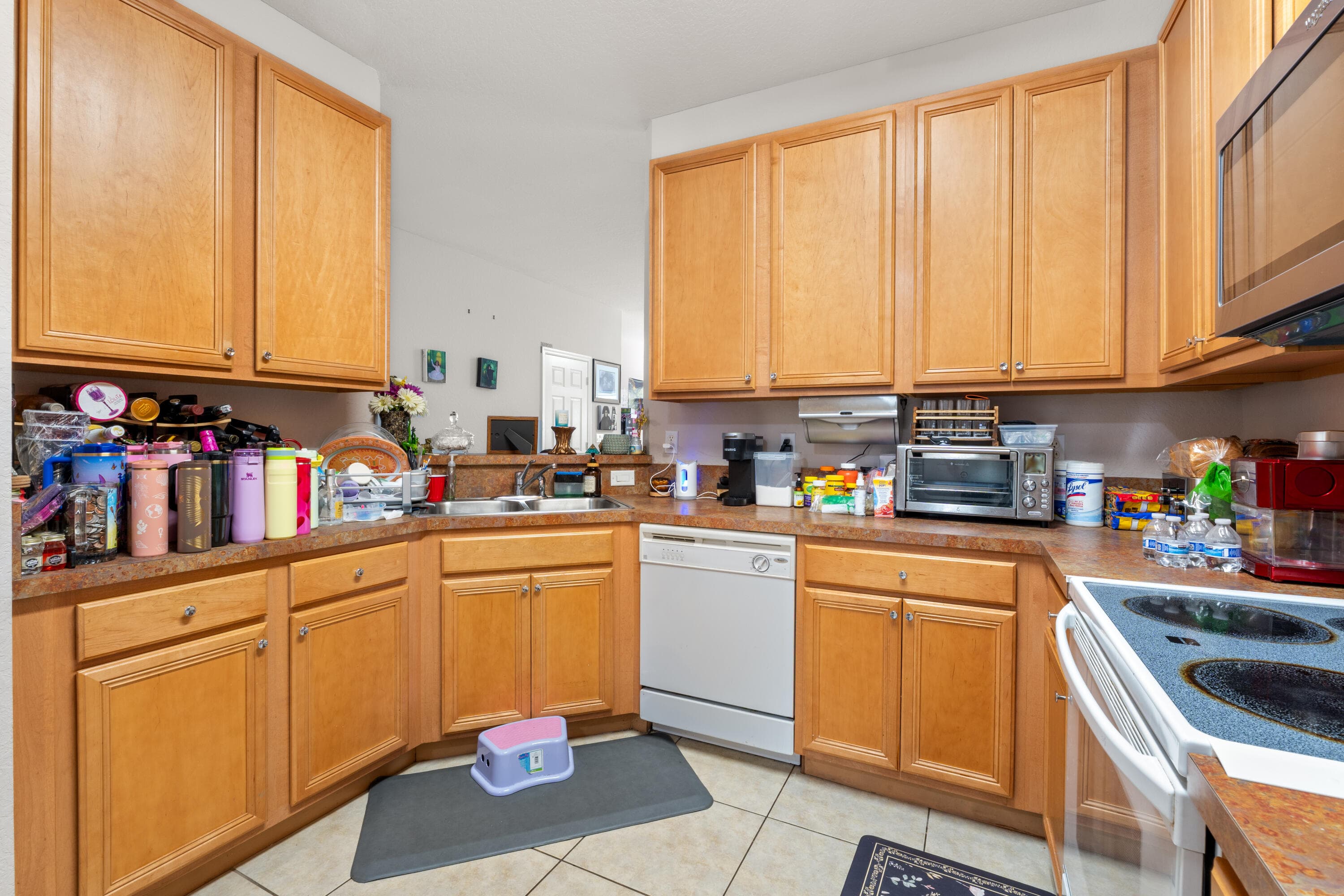 3122 Grandiflora Drive, Greenacres, FL 33467 — photo 11 of 43