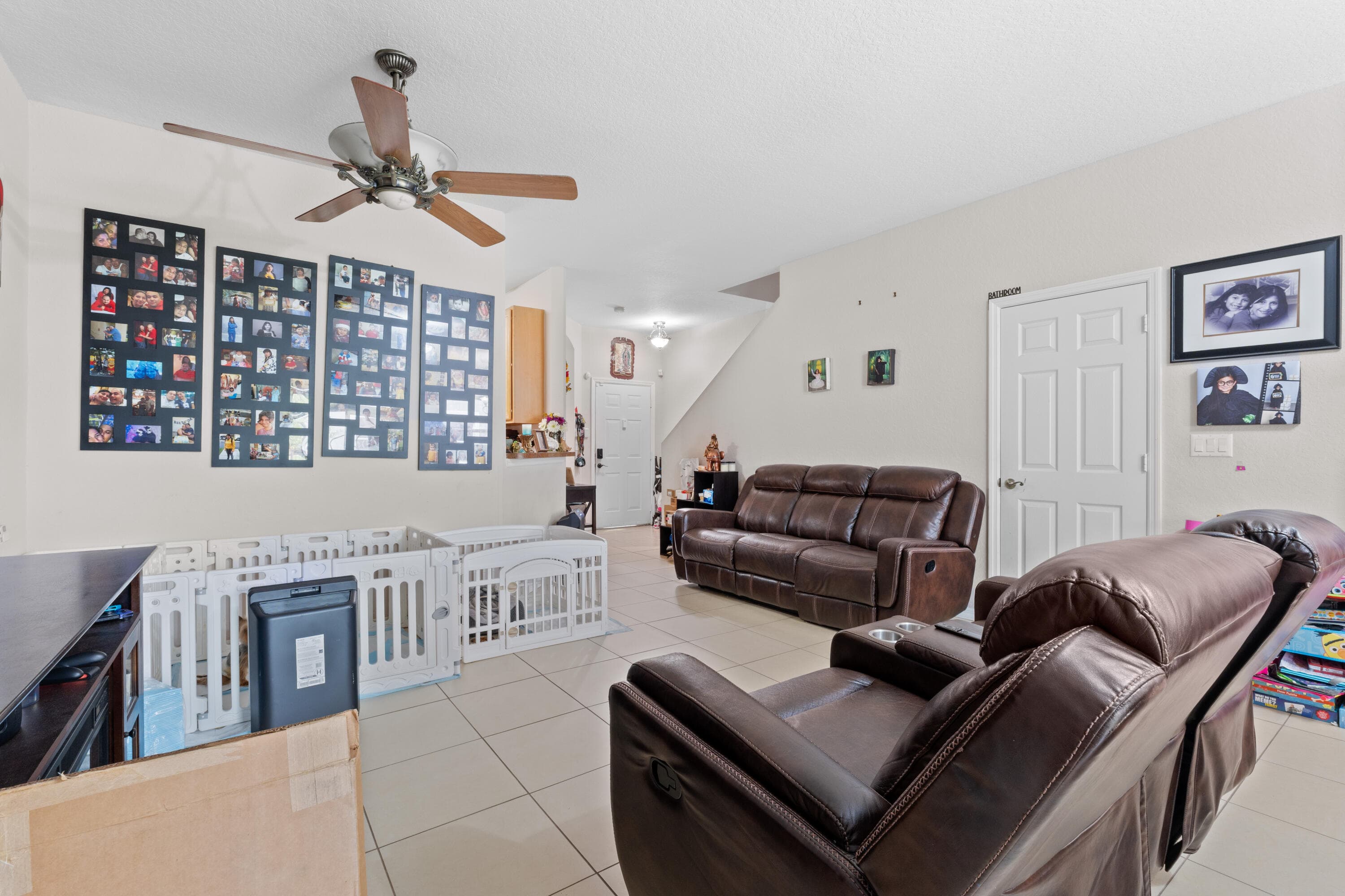 3122 Grandiflora Drive, Greenacres, FL 33467 — photo 13 of 43