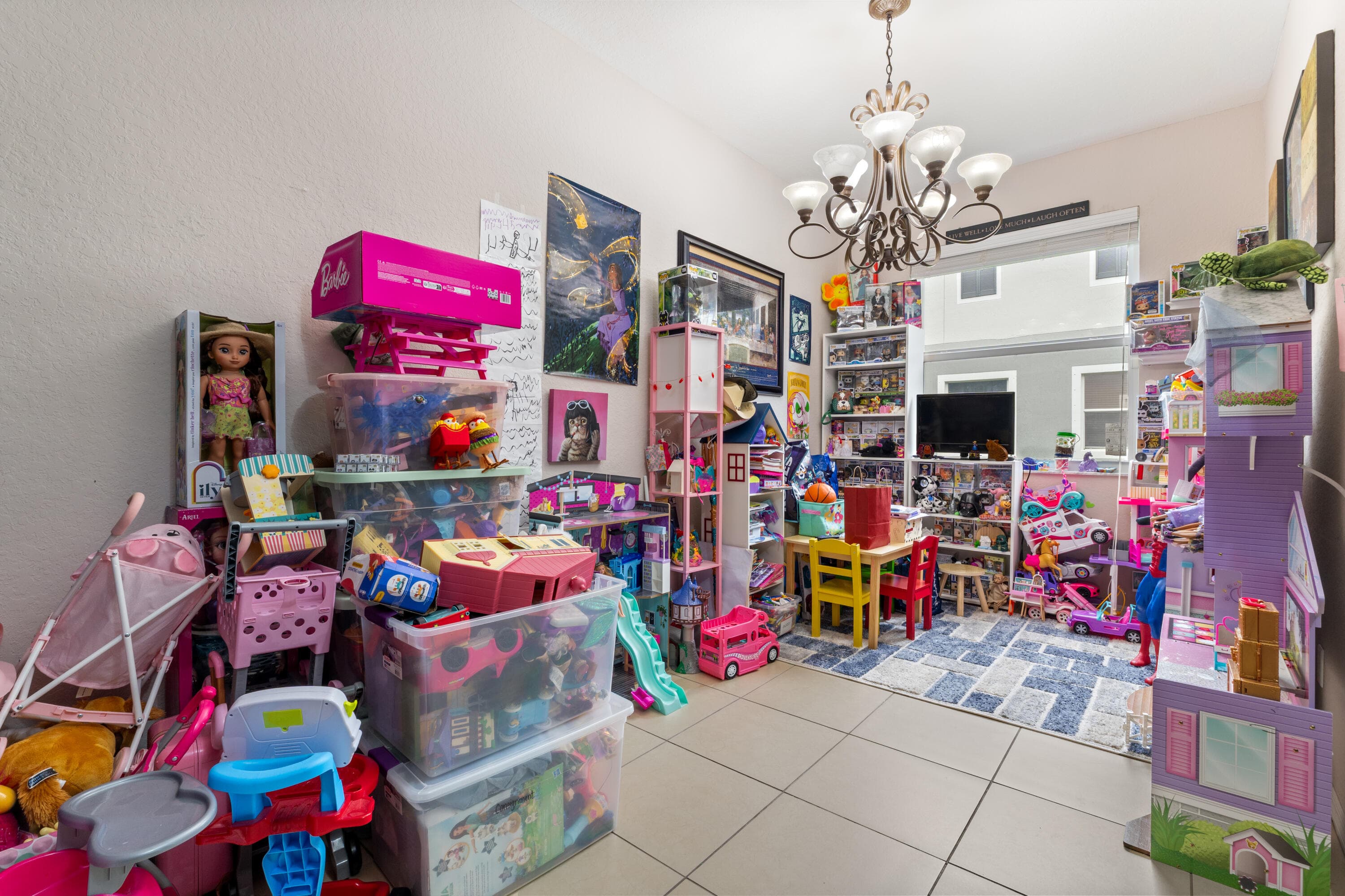 3122 Grandiflora Drive, Greenacres, FL 33467 — photo 16 of 43