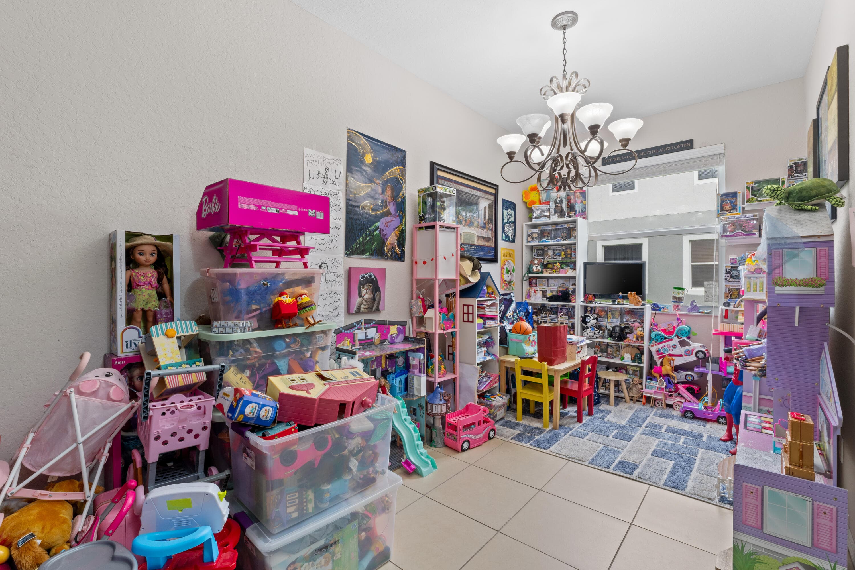 3122 Grandiflora Drive, Greenacres, FL 33467 — photo 17 of 43