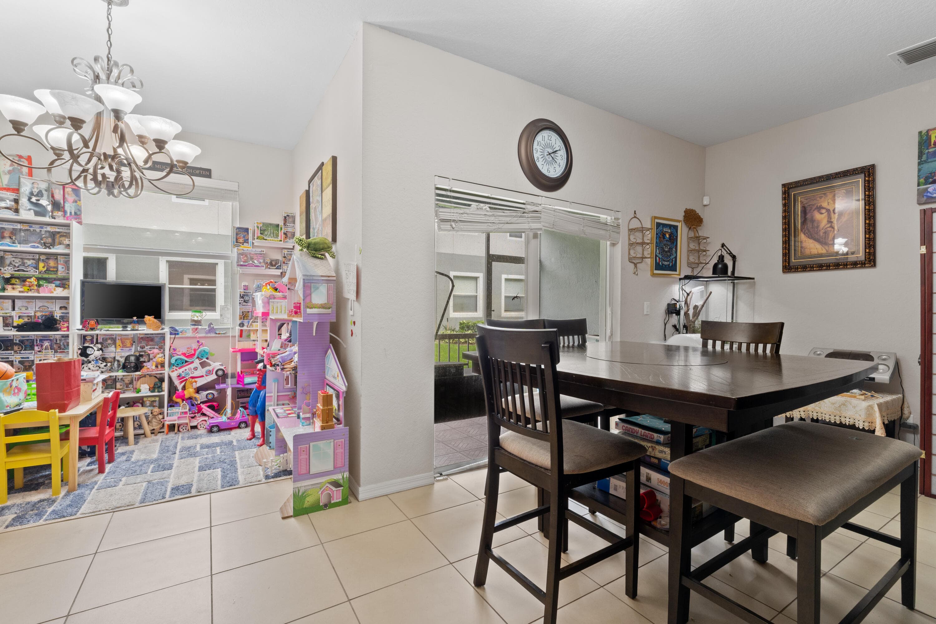 3122 Grandiflora Drive, Greenacres, FL 33467 — photo 18 of 43