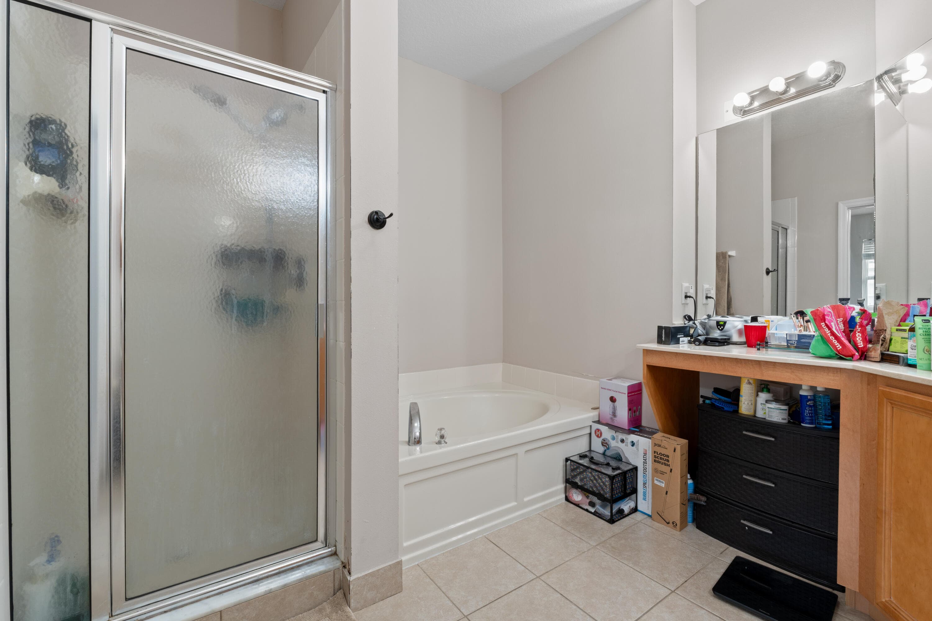 3122 Grandiflora Drive, Greenacres, FL 33467 — photo 23 of 43