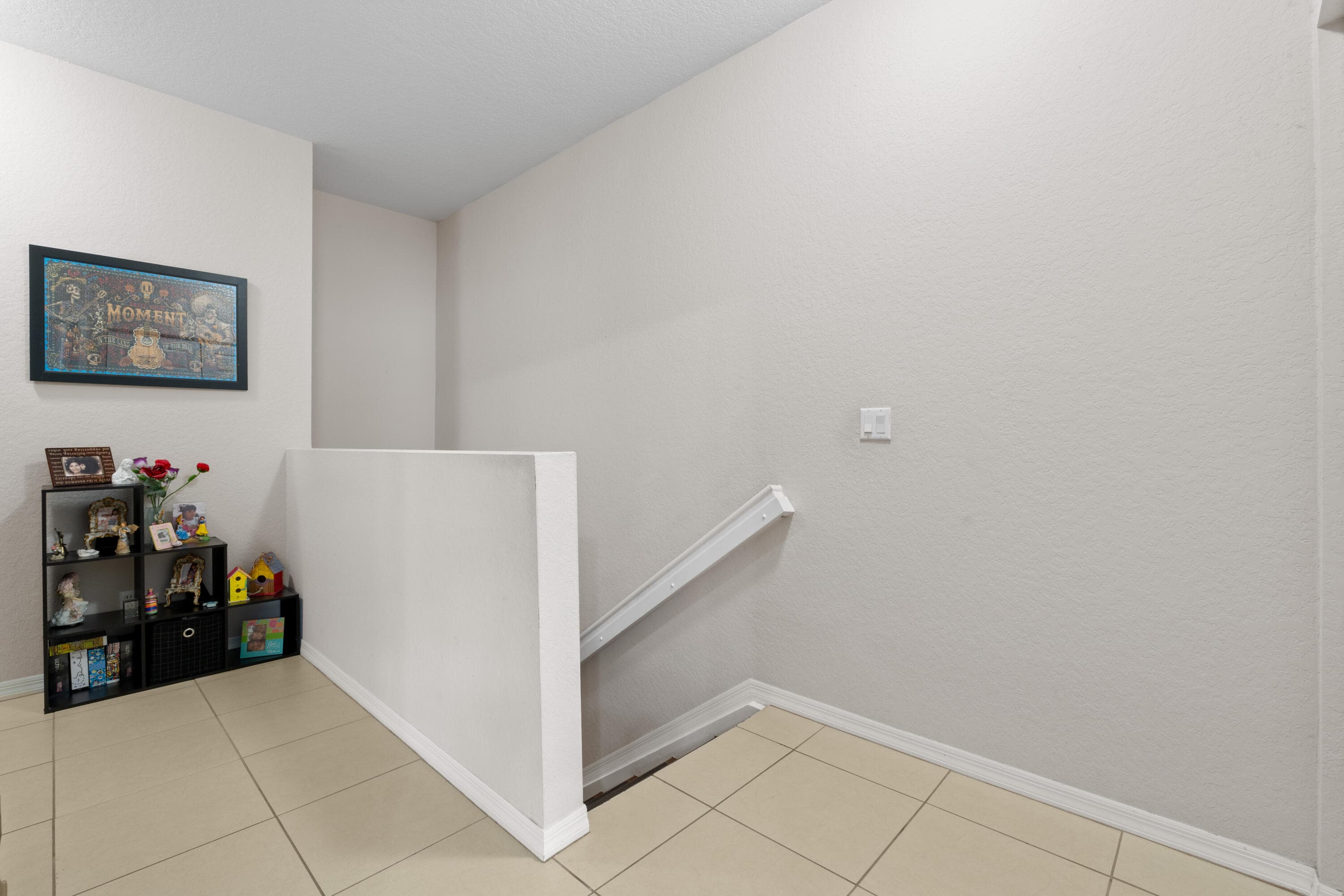 3122 Grandiflora Drive, Greenacres, FL 33467 — photo 25 of 43