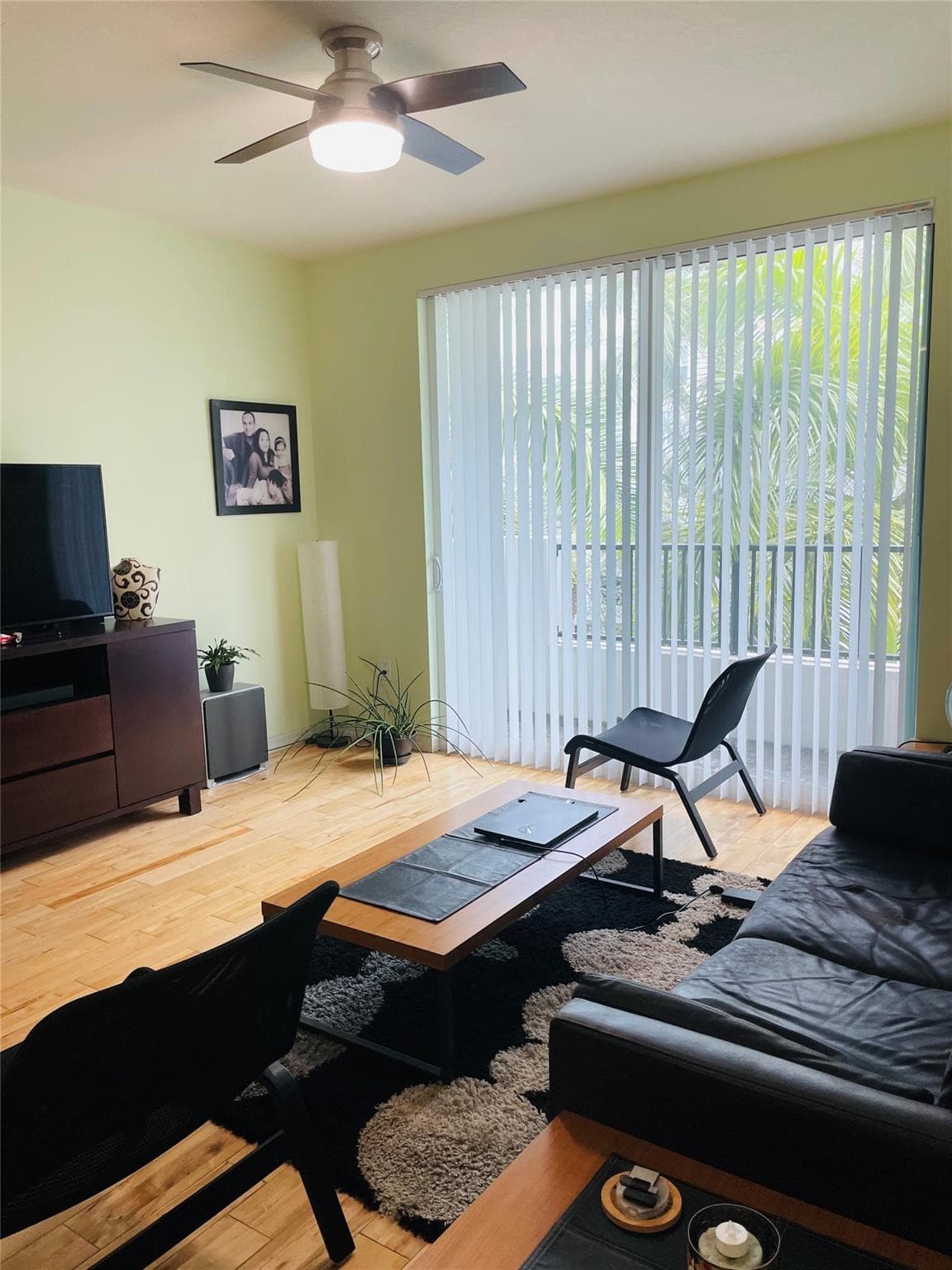 2401 NE 65th Street 408, Fort Lauderdale, FL 33308 — photo 4 of 47