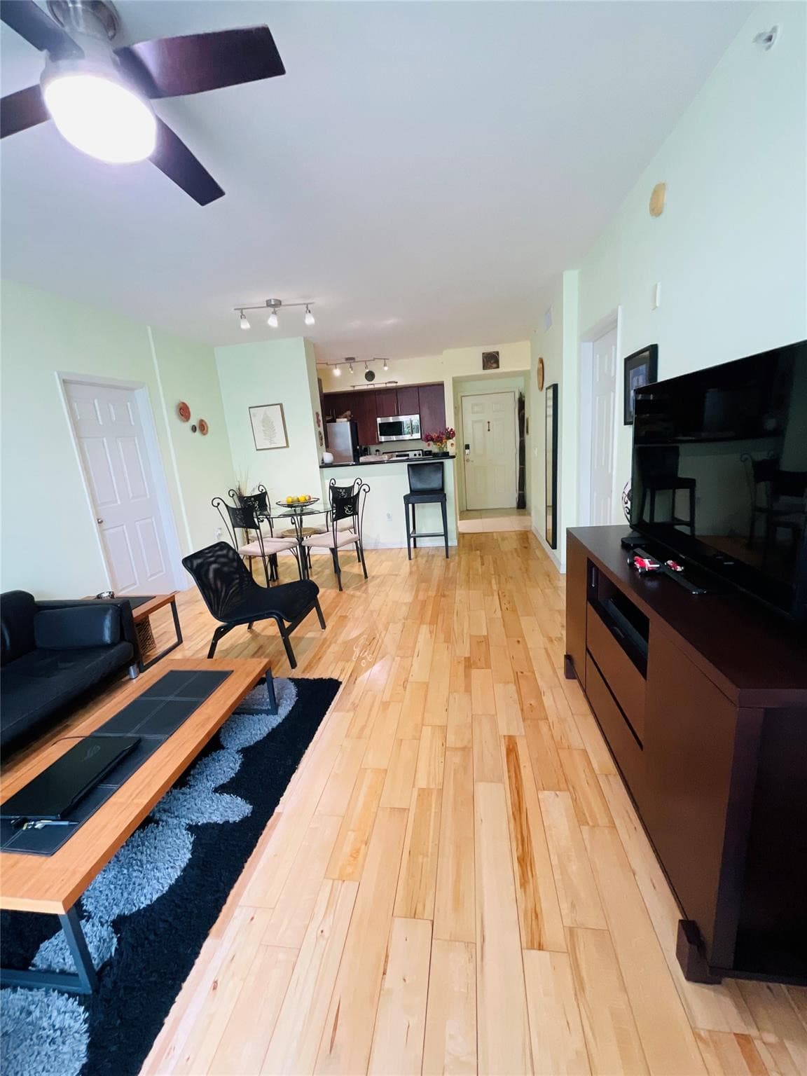 2401 NE 65th Street 408, Fort Lauderdale, FL 33308 — photo 7 of 47