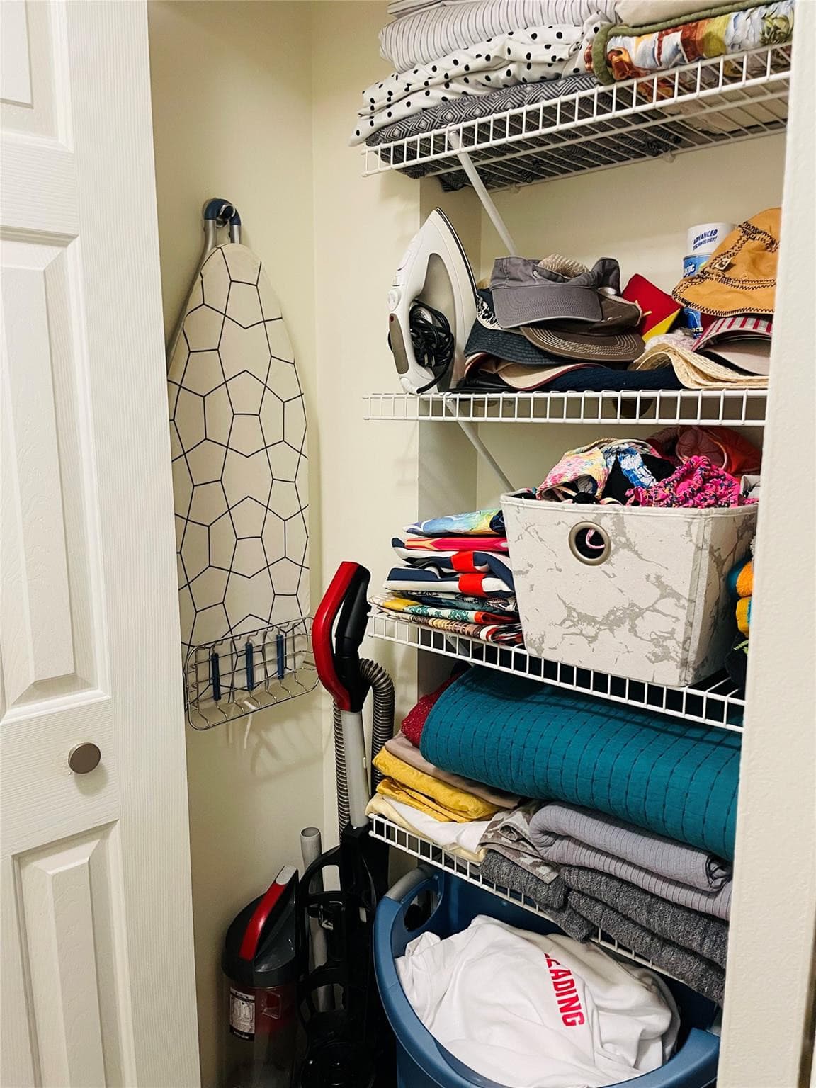 2401 NE 65th Street 408, Fort Lauderdale, FL 33308 — photo 11 of 47