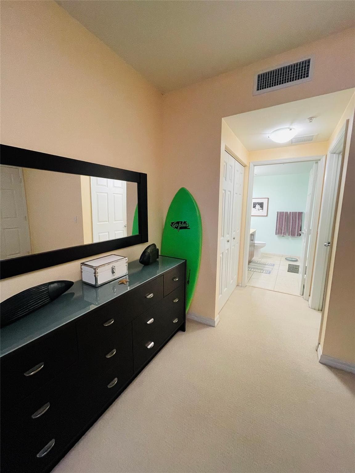 2401 NE 65th Street 408, Fort Lauderdale, FL 33308 — photo 13 of 47