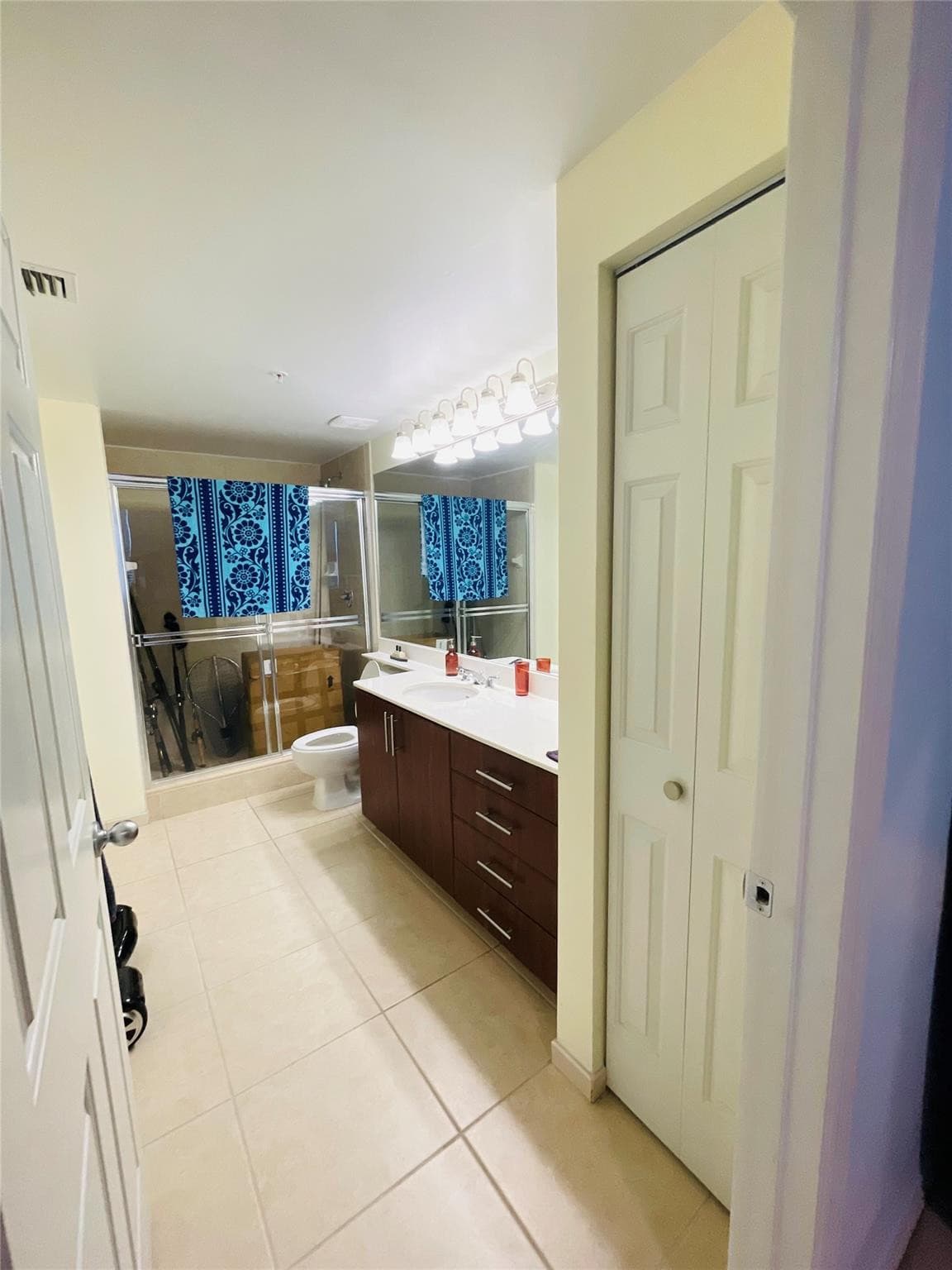 2401 NE 65th Street 408, Fort Lauderdale, FL 33308 — photo 19 of 47