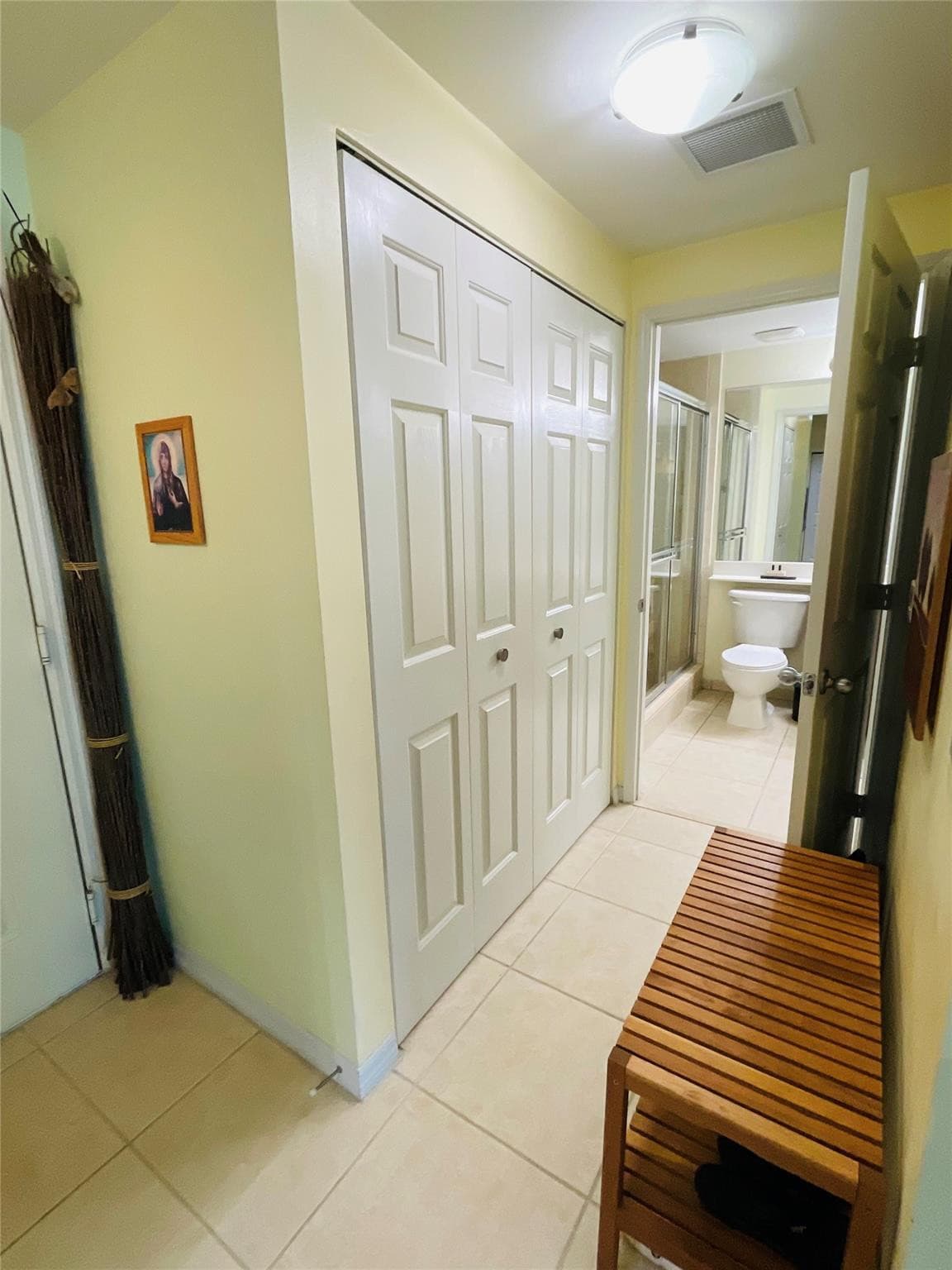 2401 NE 65th Street 408, Fort Lauderdale, FL 33308 — photo 25 of 47