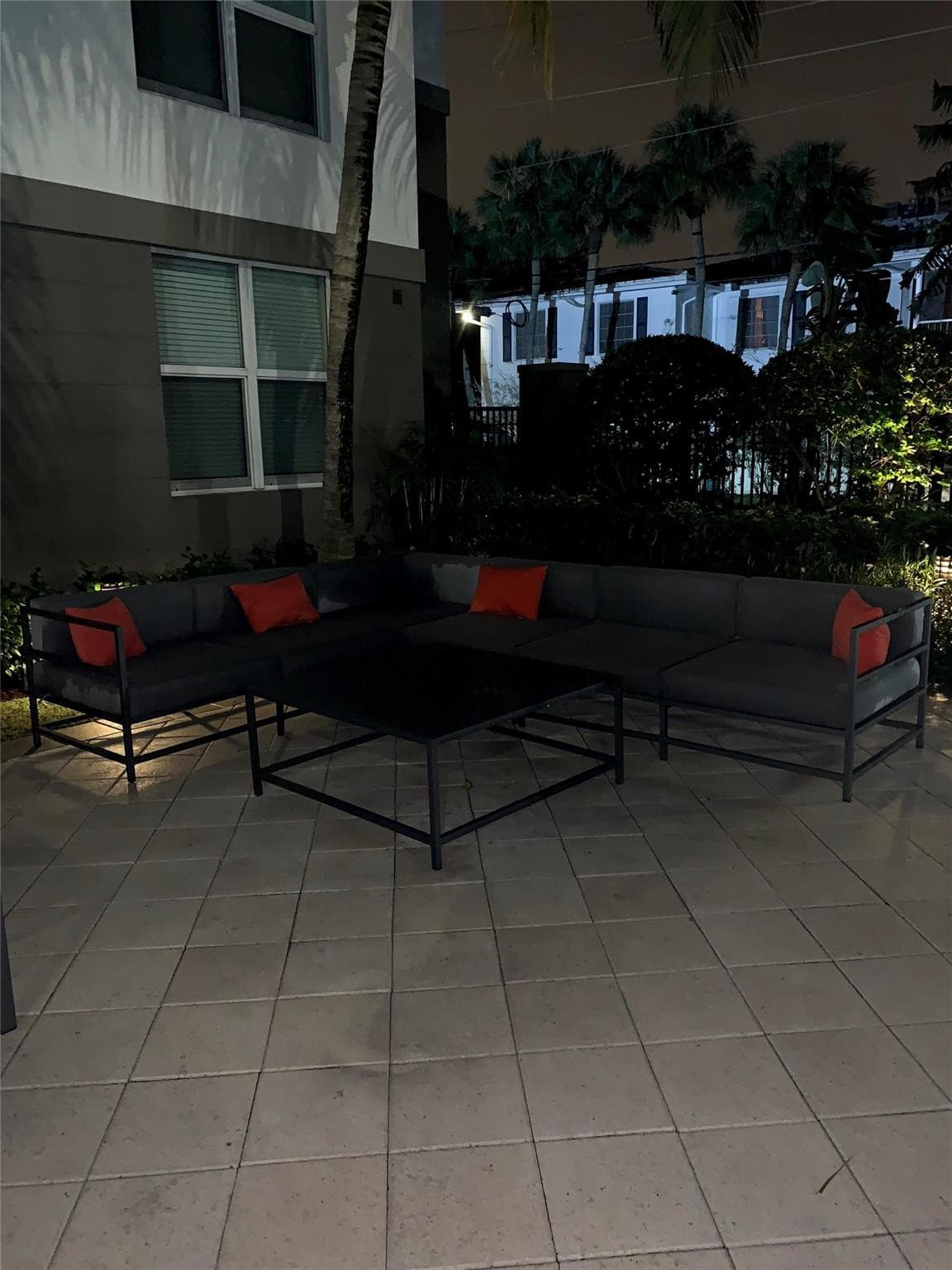 2401 NE 65th Street 408, Fort Lauderdale, FL 33308 — photo 30 of 47