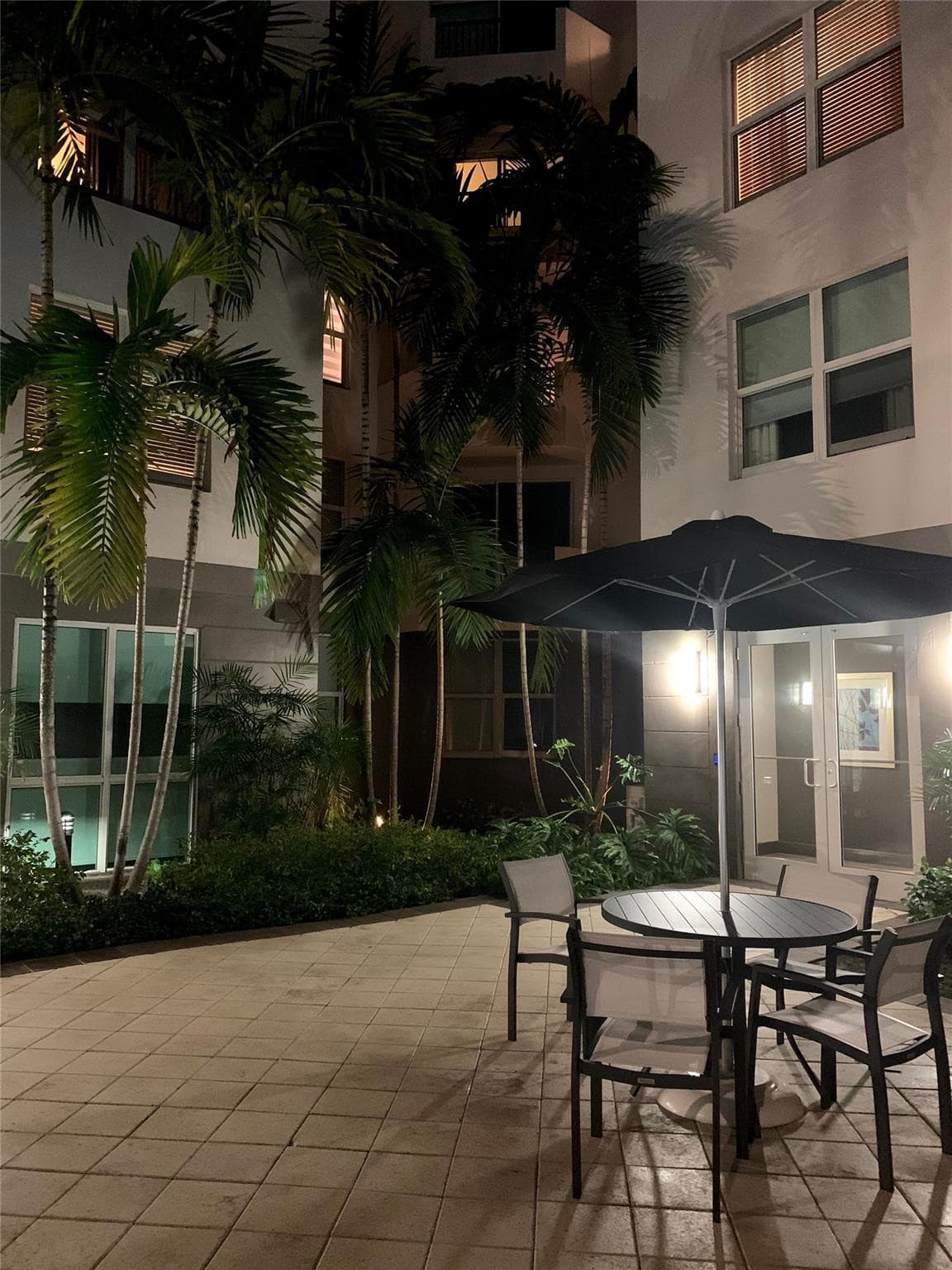 2401 NE 65th Street 408, Fort Lauderdale, FL 33308 — photo 31 of 47