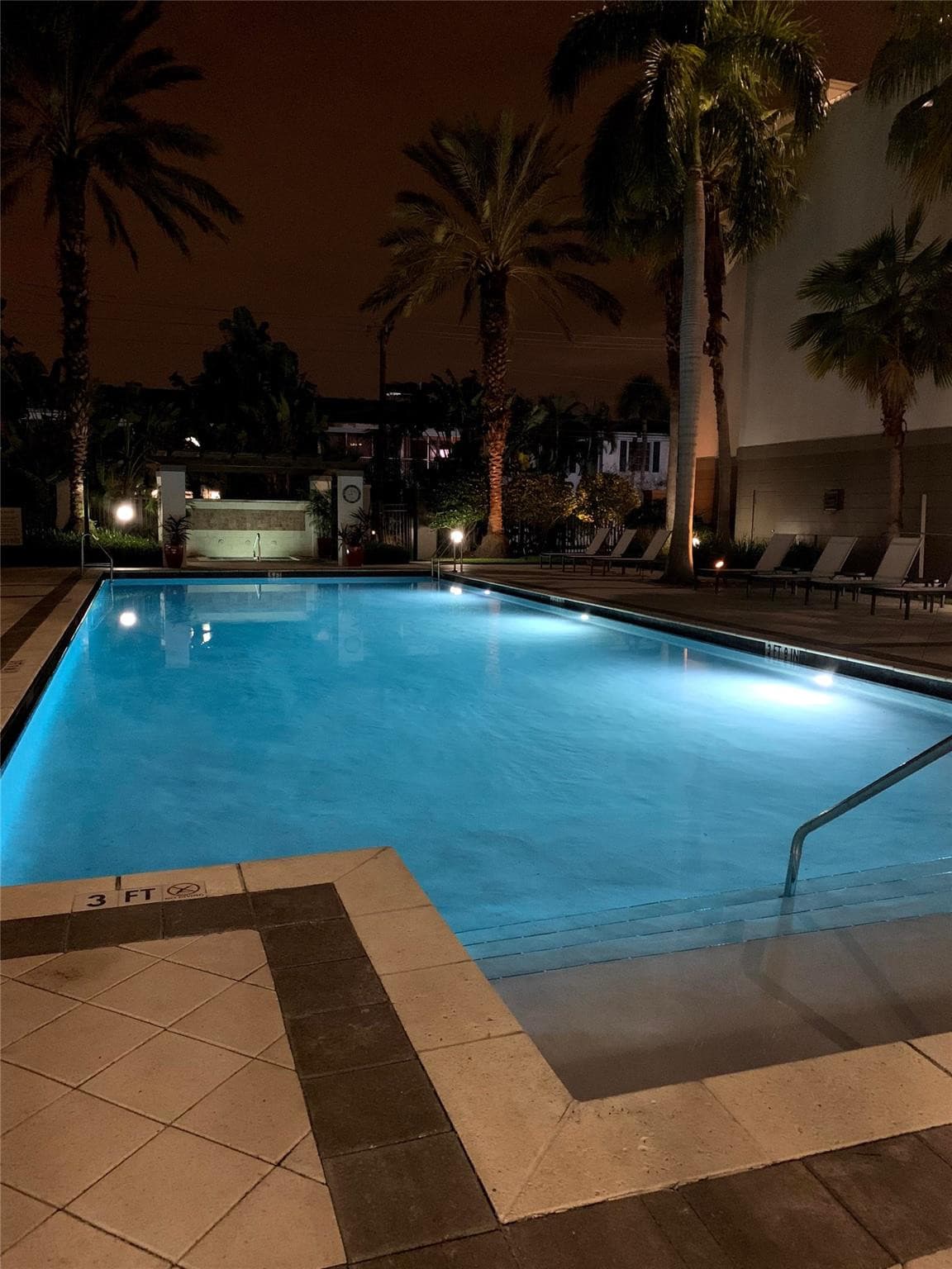 2401 NE 65th Street 408, Fort Lauderdale, FL 33308 — photo 33 of 47