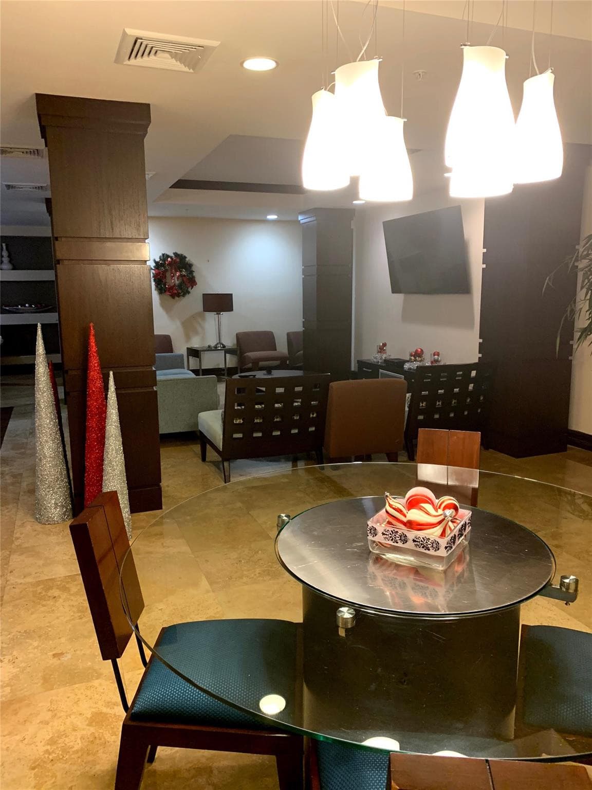 2401 NE 65th Street 408, Fort Lauderdale, FL 33308 — photo 39 of 47
