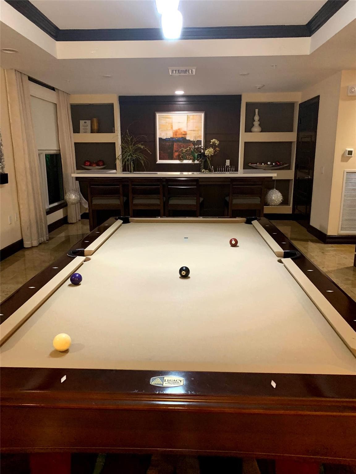 2401 NE 65th Street 408, Fort Lauderdale, FL 33308 — photo 41 of 47
