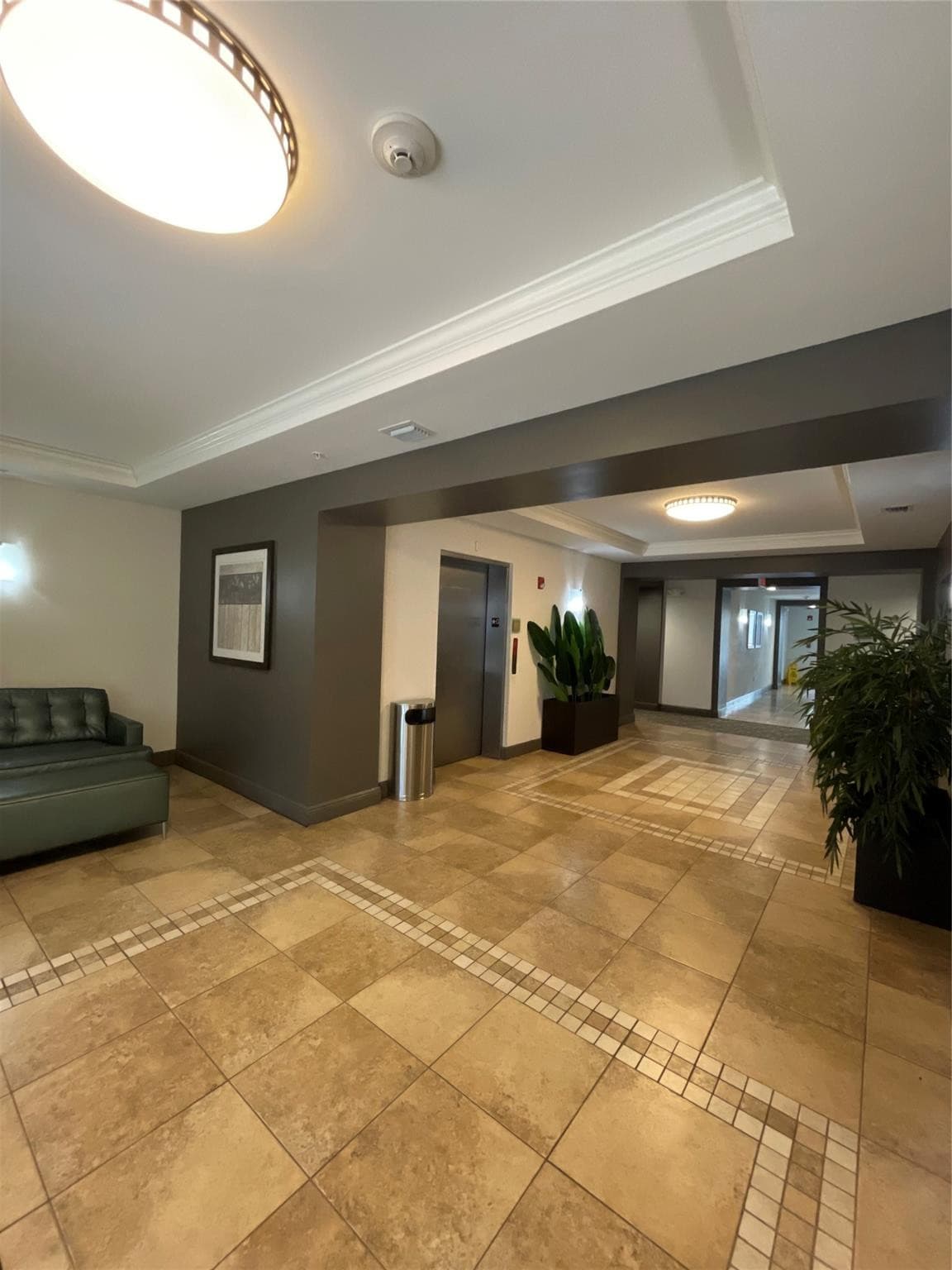 2401 NE 65th Street 408, Fort Lauderdale, FL 33308 — photo 43 of 47