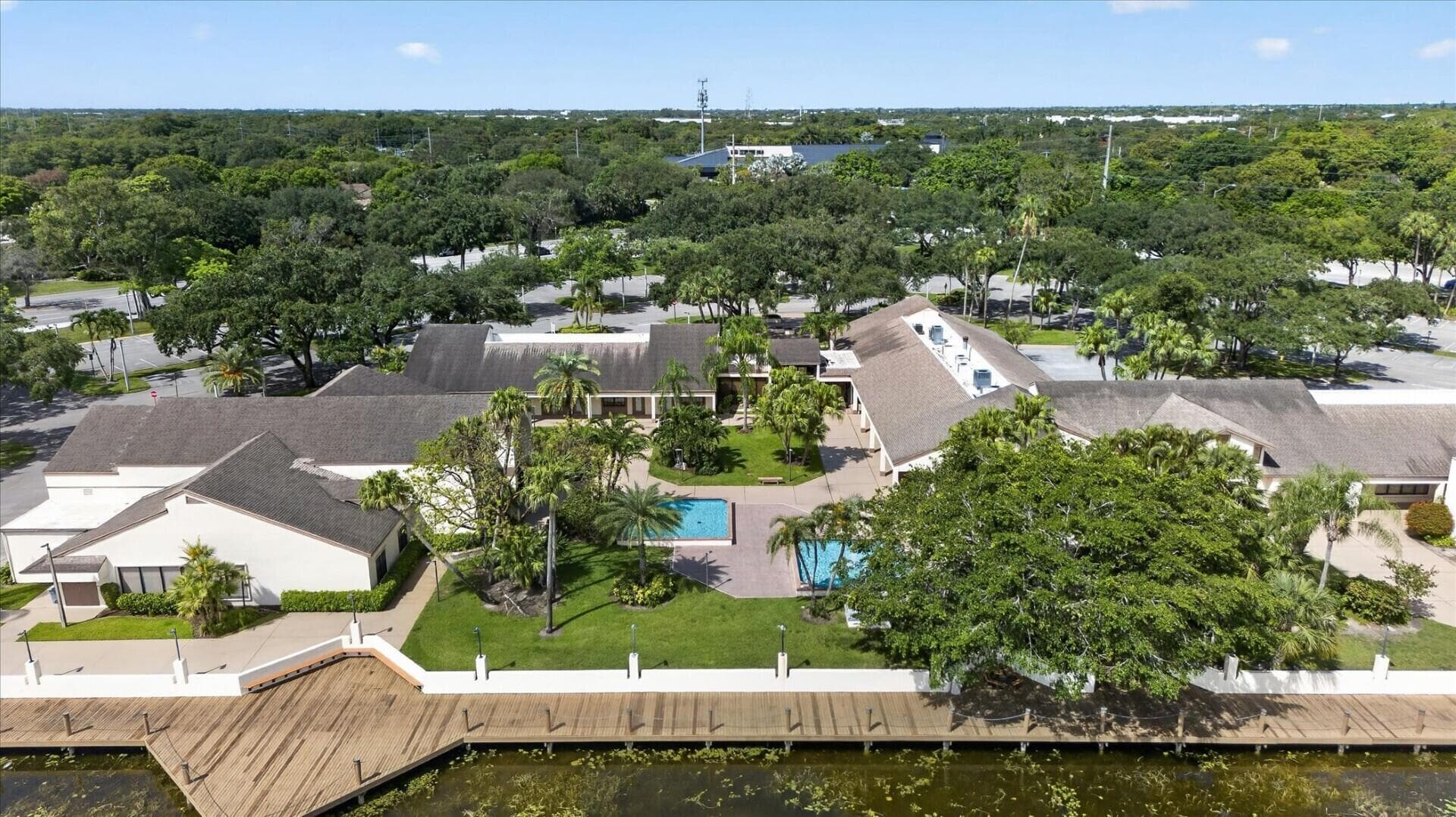 2808 S Carambola Cir Circle S 1980, Coconut Creek, FL 33066 — photo 34 of 39