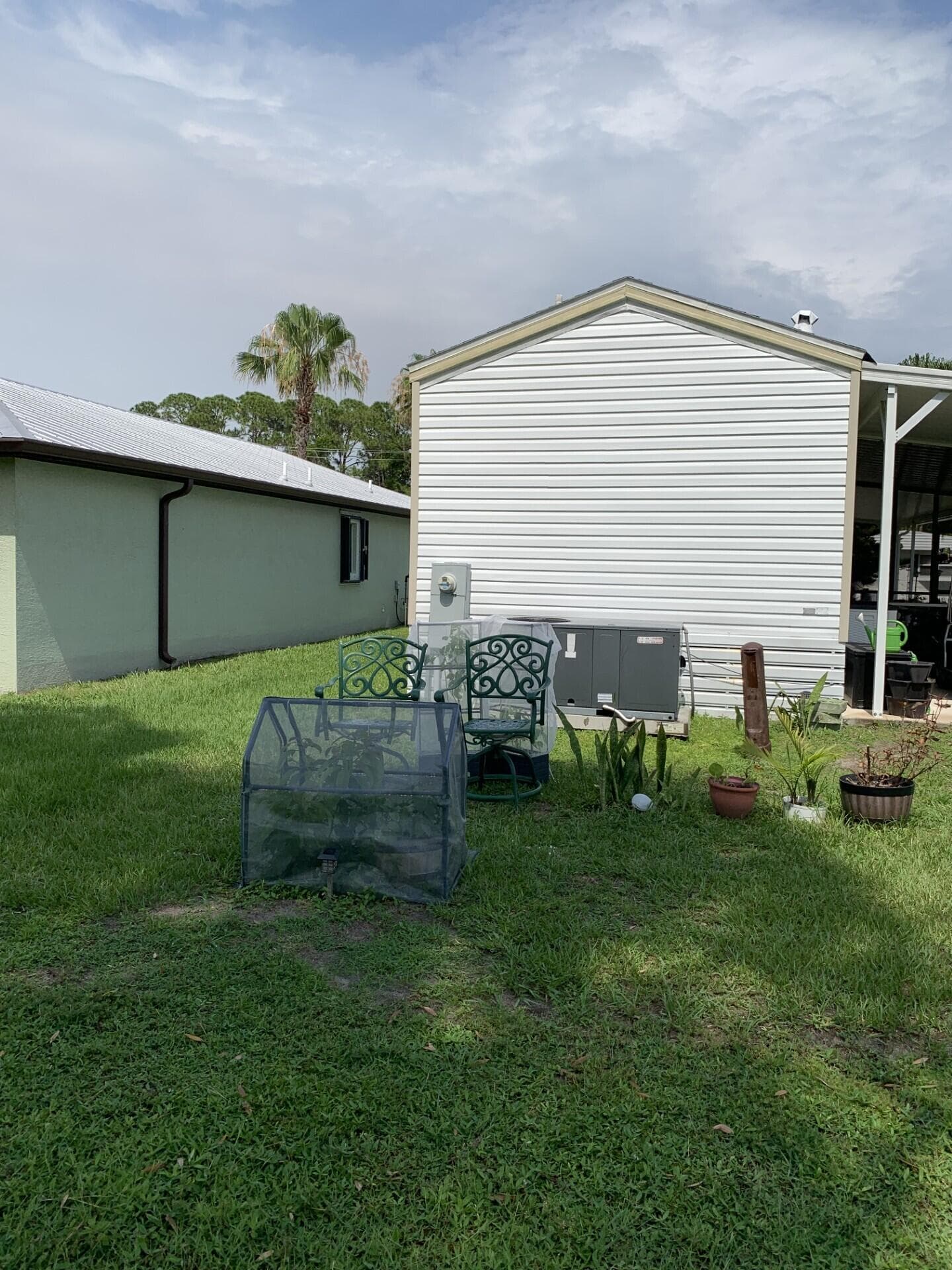 3 Mediterranean Boulevard E, Port St. Lucie, FL 34952 — photo 5 of 41