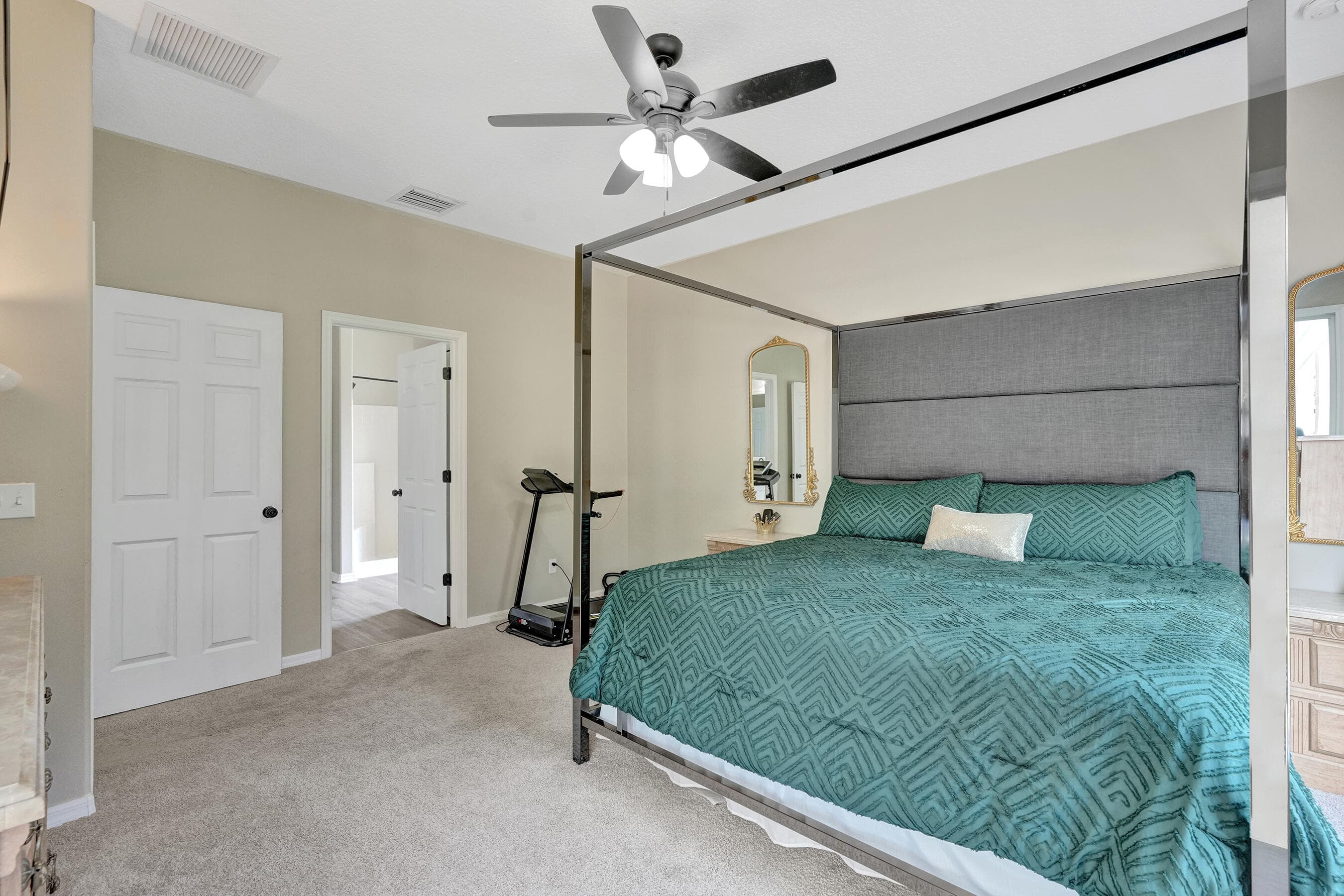 757 SW Jacoby Avenue, Port St. Lucie, FL 34953 — photo 30 of 64