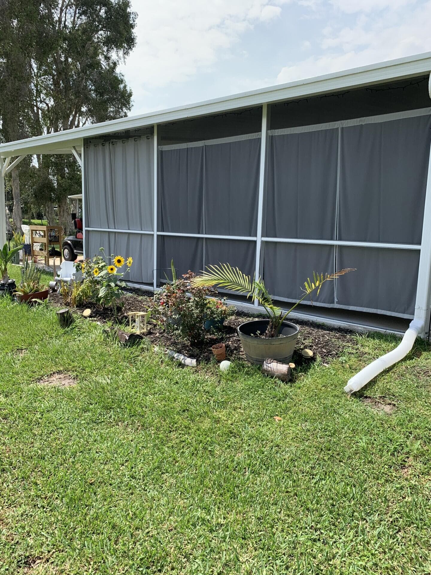 3 Mediterranean Boulevard E, Port St. Lucie, FL 34952 — photo 9 of 41