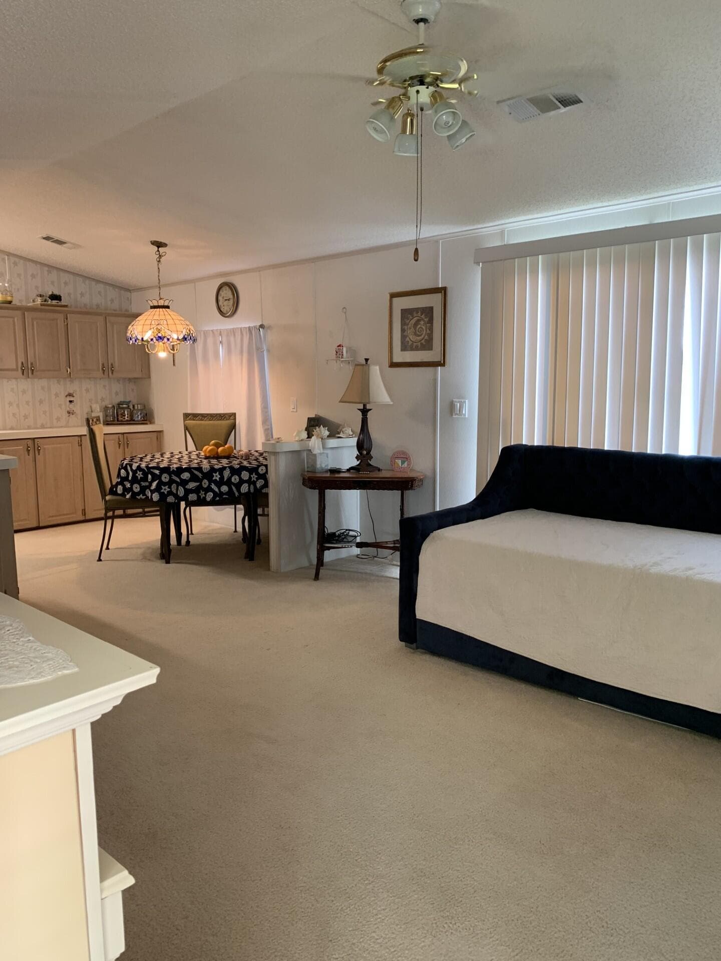 3 Mediterranean Boulevard E, Port St. Lucie, FL 34952 — photo 11 of 41