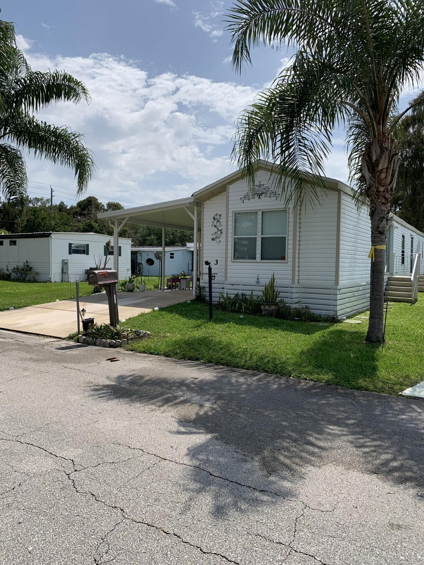 3 Mediterranean Boulevard E, Port St. Lucie, FL 34952 — photo 2 of 41