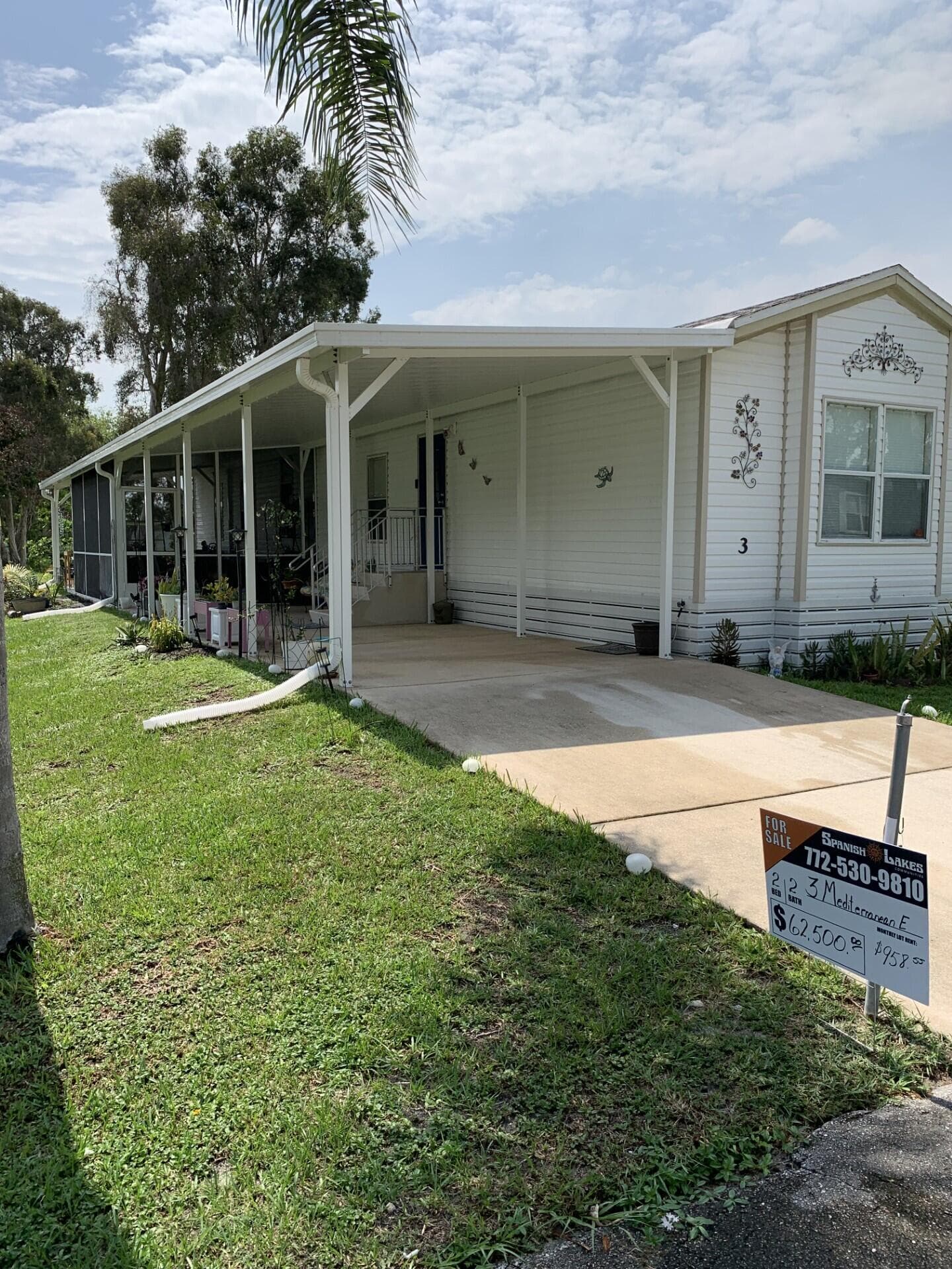 3 Mediterranean Boulevard E, Port St. Lucie, FL 34952 — photo 1 of 41