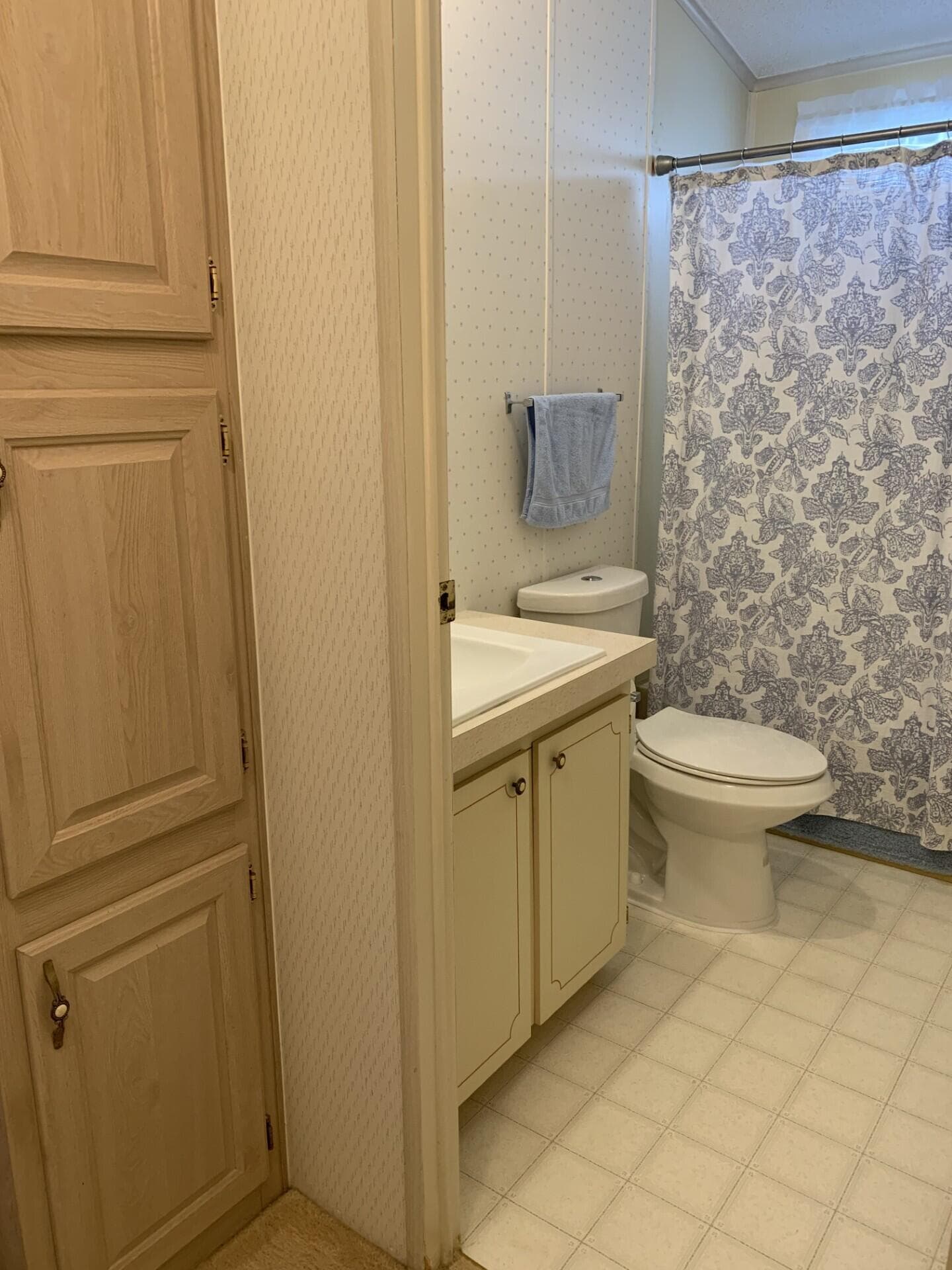 3 Mediterranean Boulevard E, Port St. Lucie, FL 34952 — photo 15 of 41