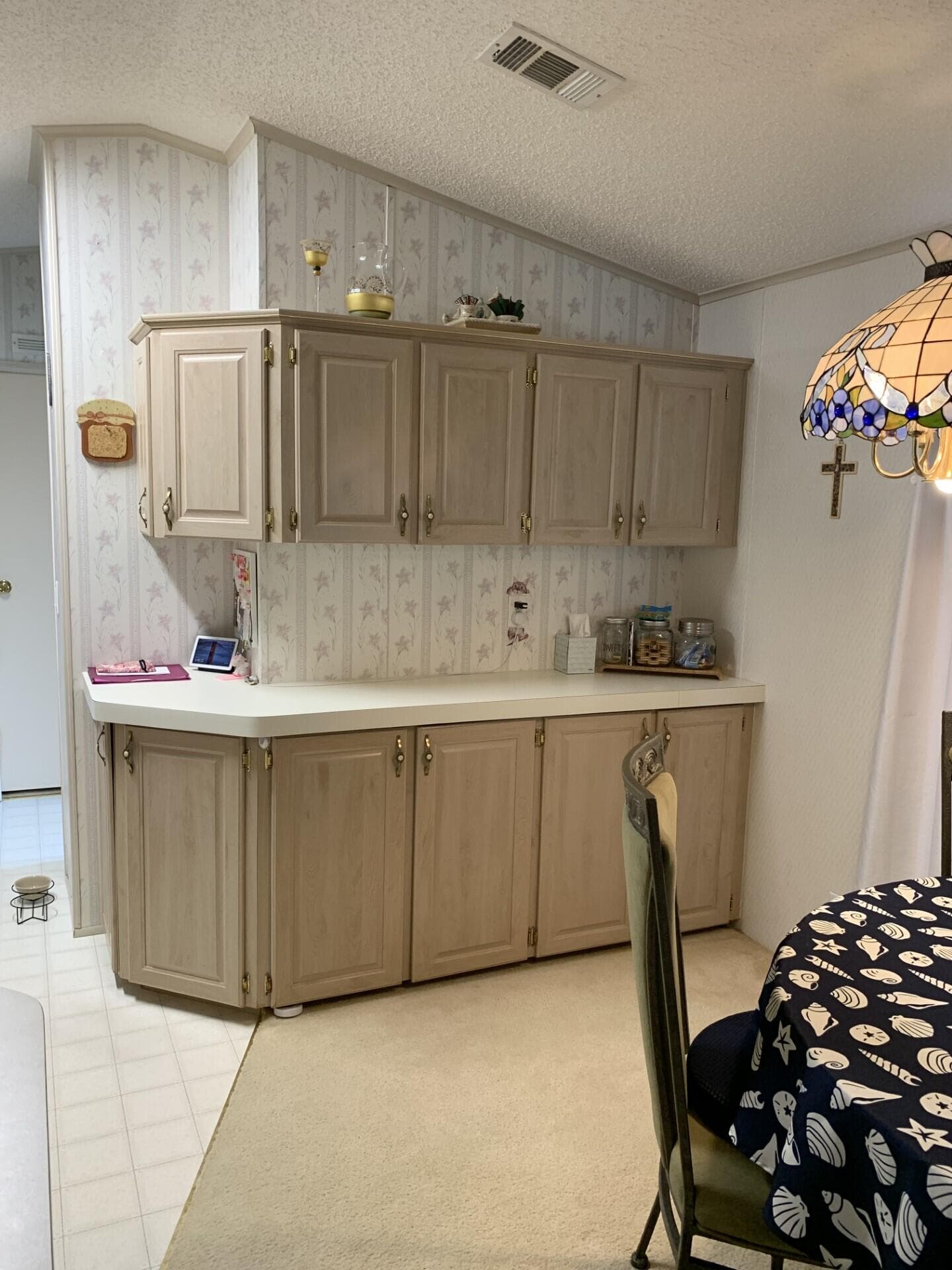 3 Mediterranean Boulevard E, Port St. Lucie, FL 34952 — photo 18 of 41
