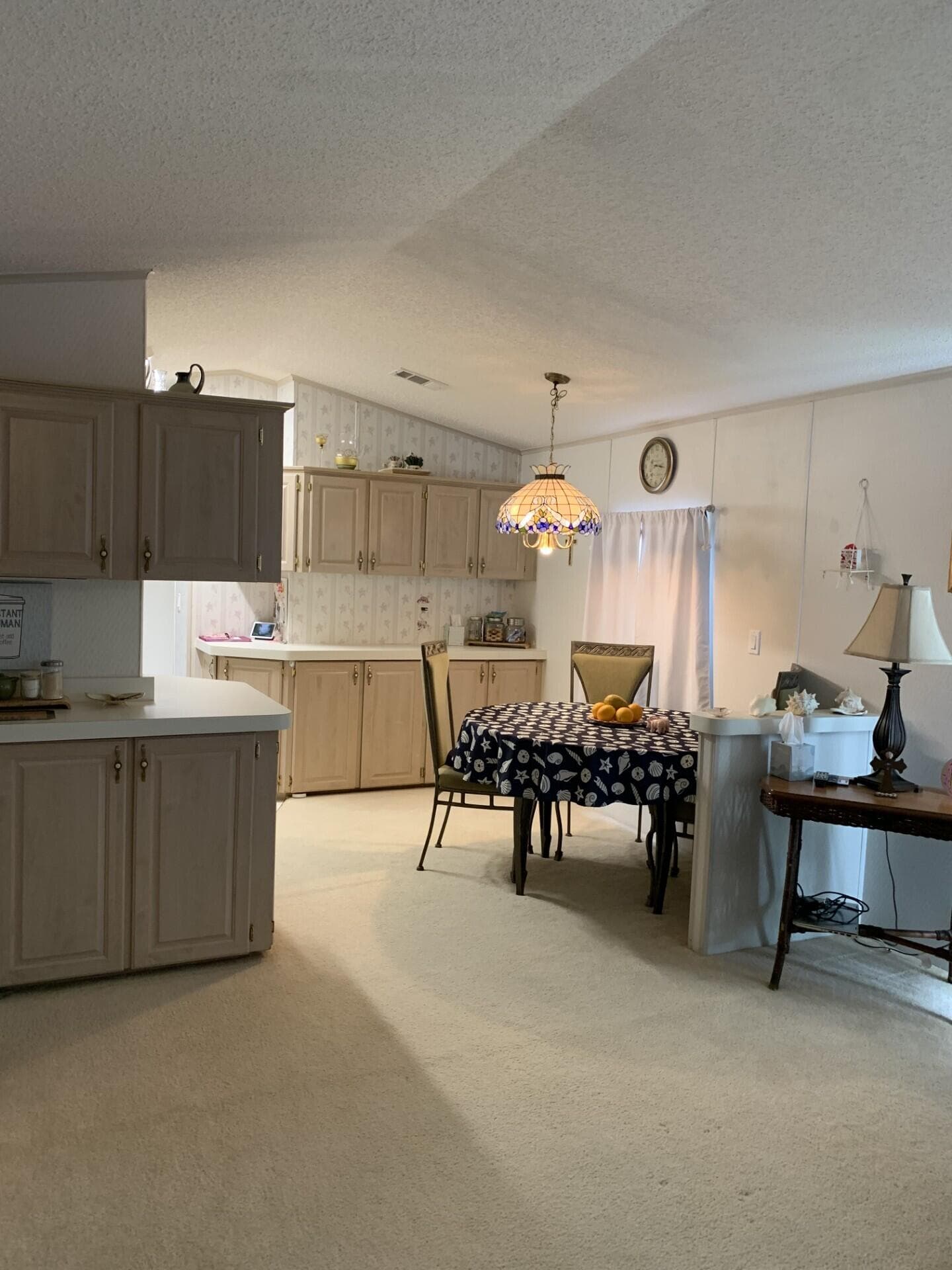3 Mediterranean Boulevard E, Port St. Lucie, FL 34952 — photo 24 of 41