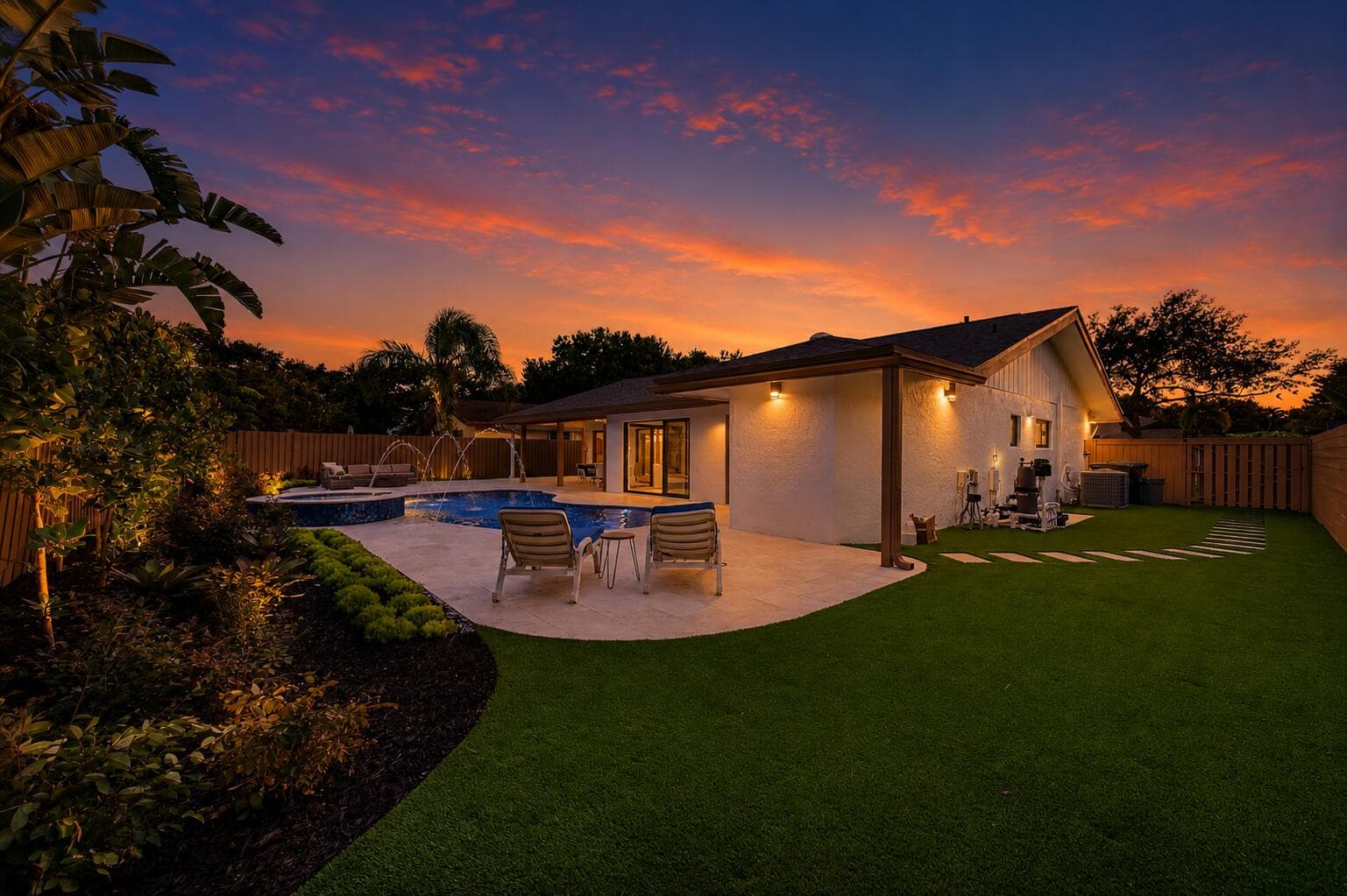 3088 NW 26th Avenue, Boca Raton, FL 33434 — photo 53 of 67