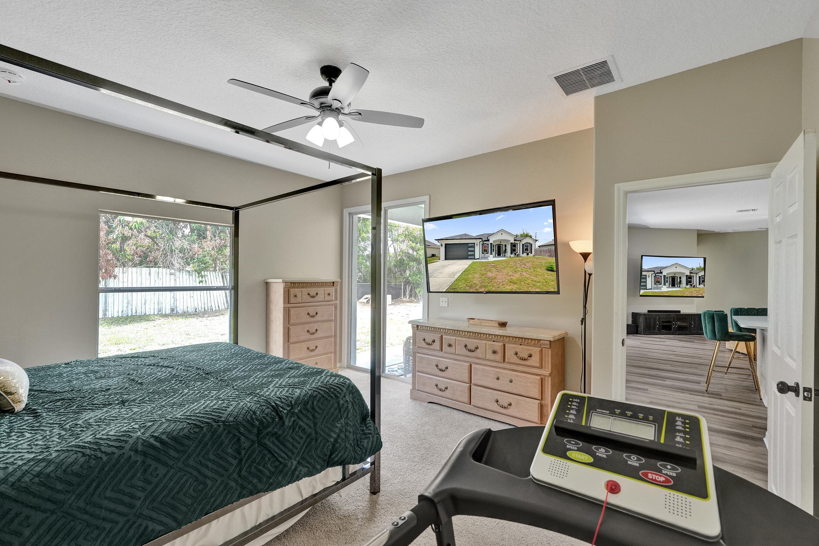 757 SW Jacoby Avenue, Port St. Lucie, FL 34953 — photo 31 of 64