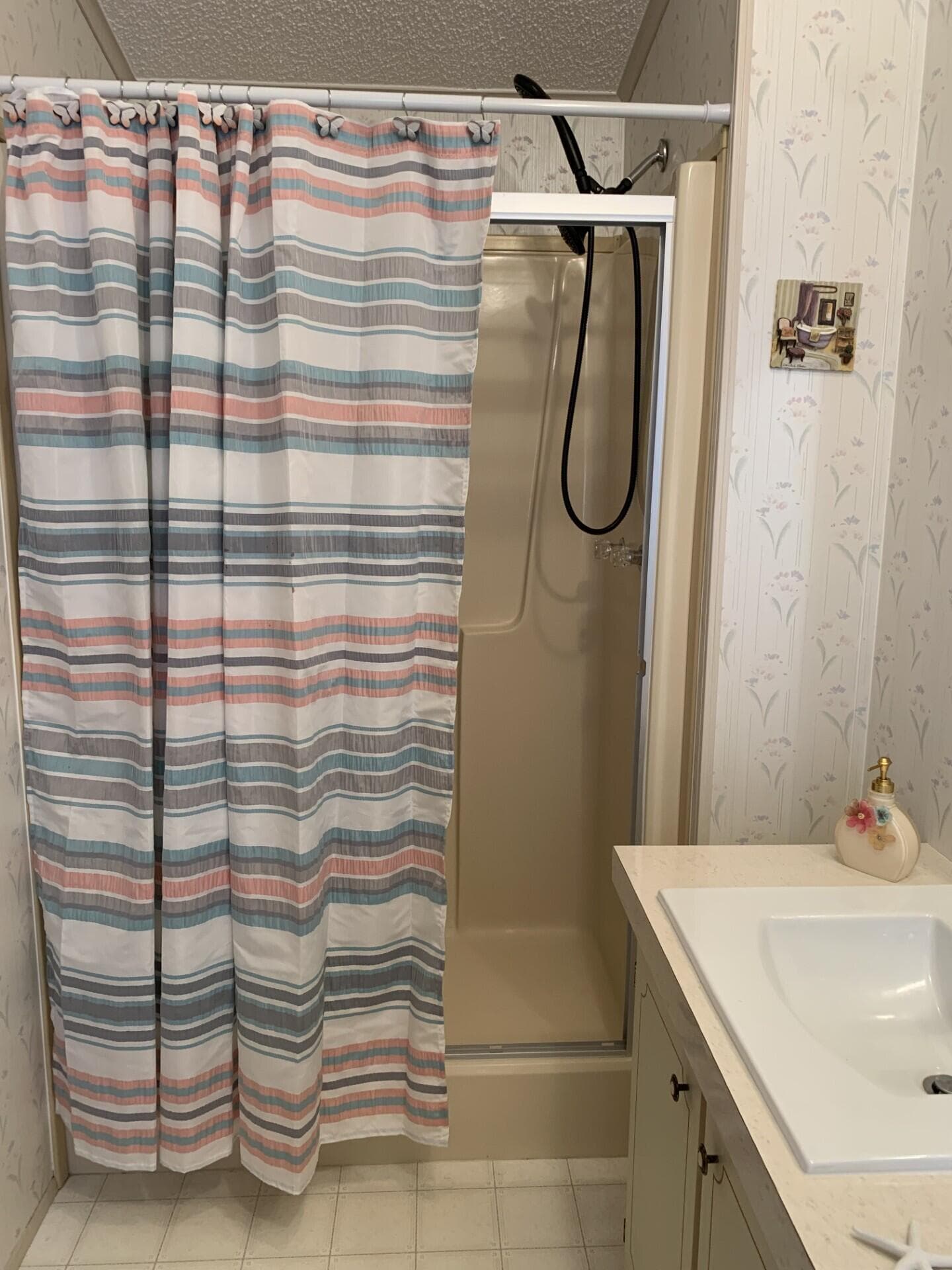 3 Mediterranean Boulevard E, Port St. Lucie, FL 34952 — photo 29 of 41