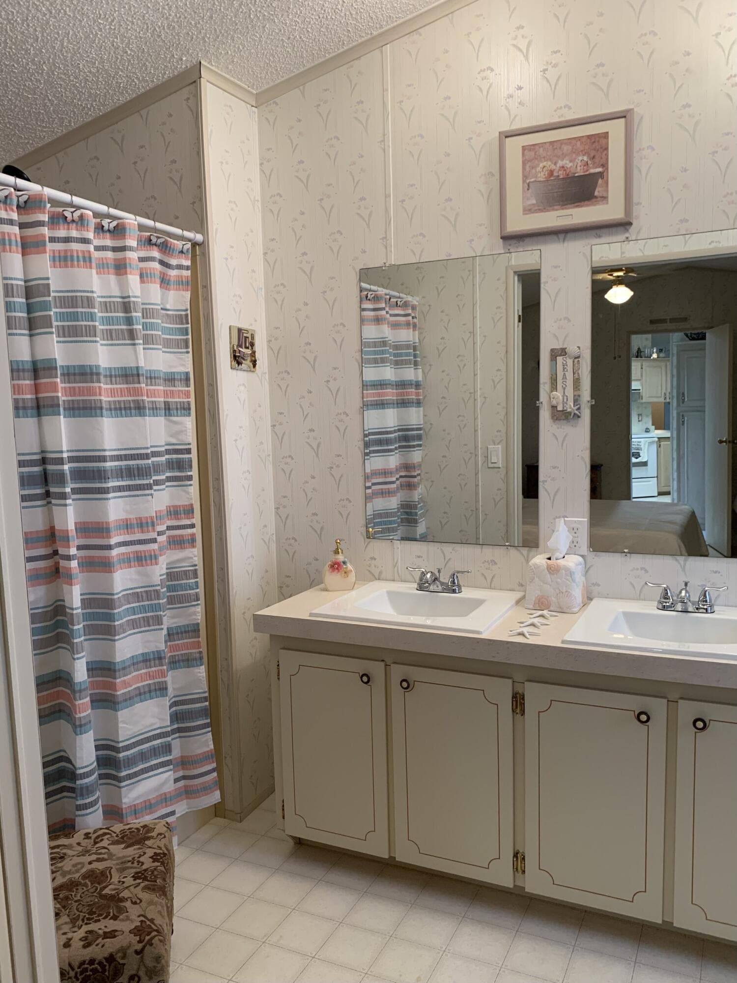 3 Mediterranean Boulevard E, Port St. Lucie, FL 34952 — photo 30 of 41