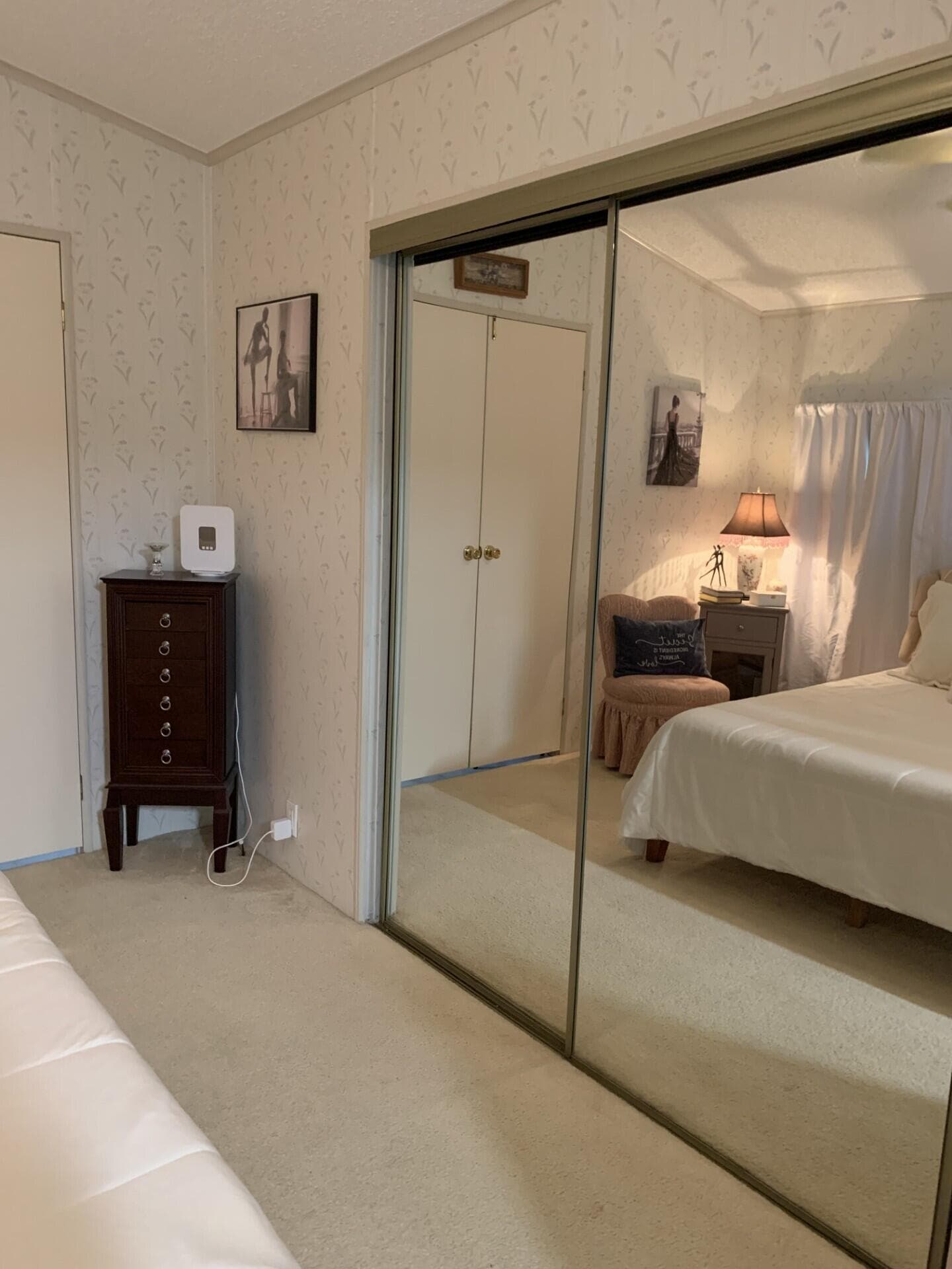 3 Mediterranean Boulevard E, Port St. Lucie, FL 34952 — photo 32 of 41